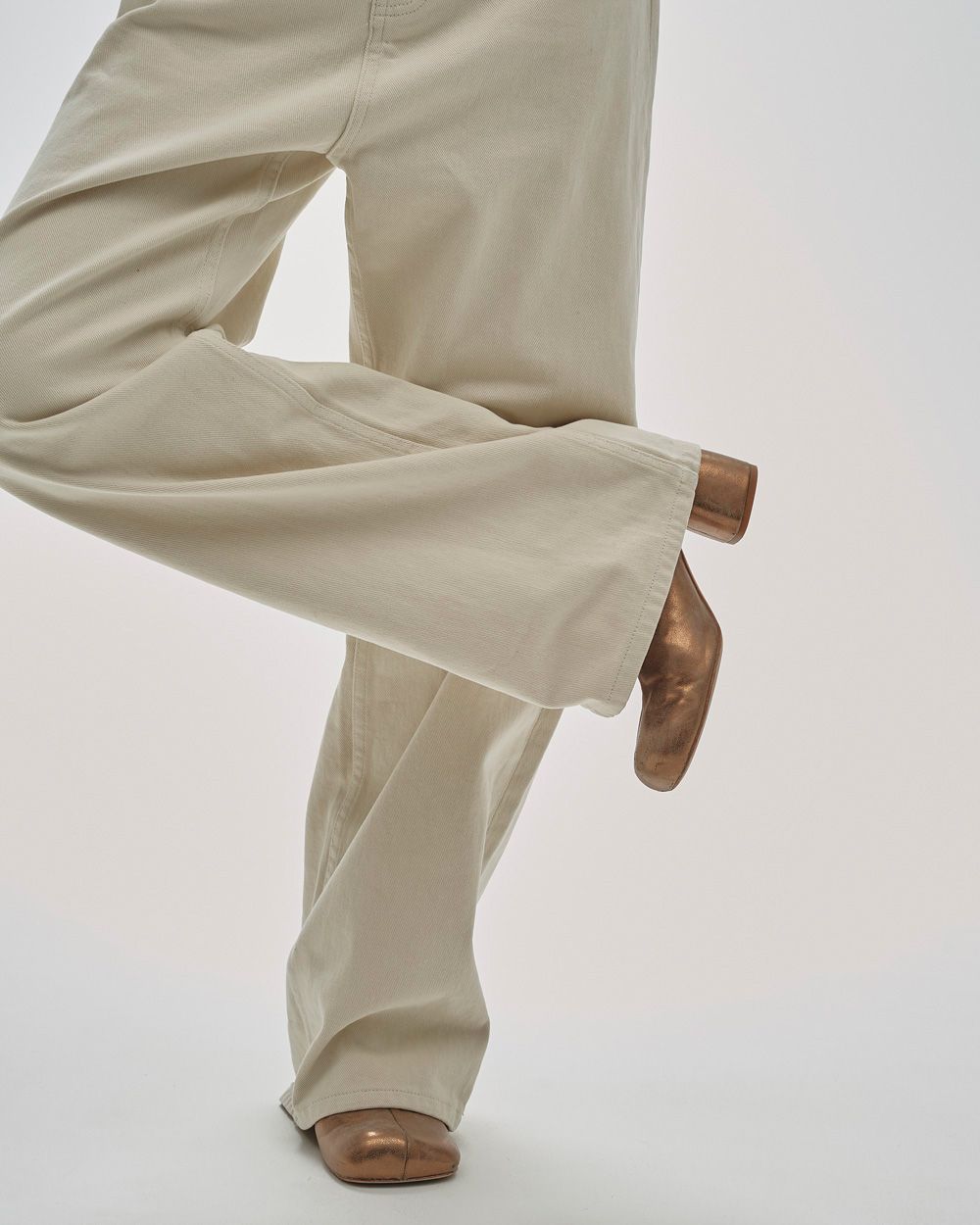 Square Short Boots Square Short Boots,スクエアショートブーツ,12521006,ショートブーツ,スクエアブーツ,ブーツ,靴,シューズ,todayful,トゥデイフル,lifes,ライフズ,25aw,吉田怜香