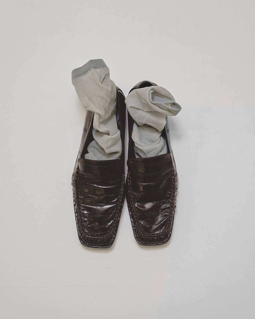 TODAYFUL(トゥデイフル) / Life's online store（ライフズ
