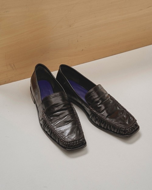 TODAYFUL(トゥデイフル) / Life's online store（ライフズ