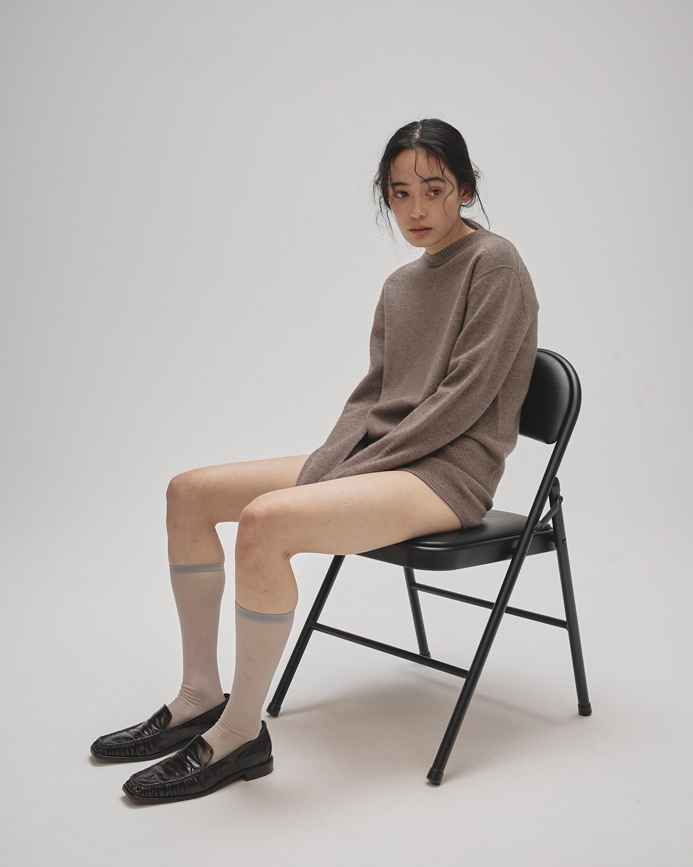 トゥデイフル TODAYFUL(トゥデイフル) / Life's online store（ライフズ