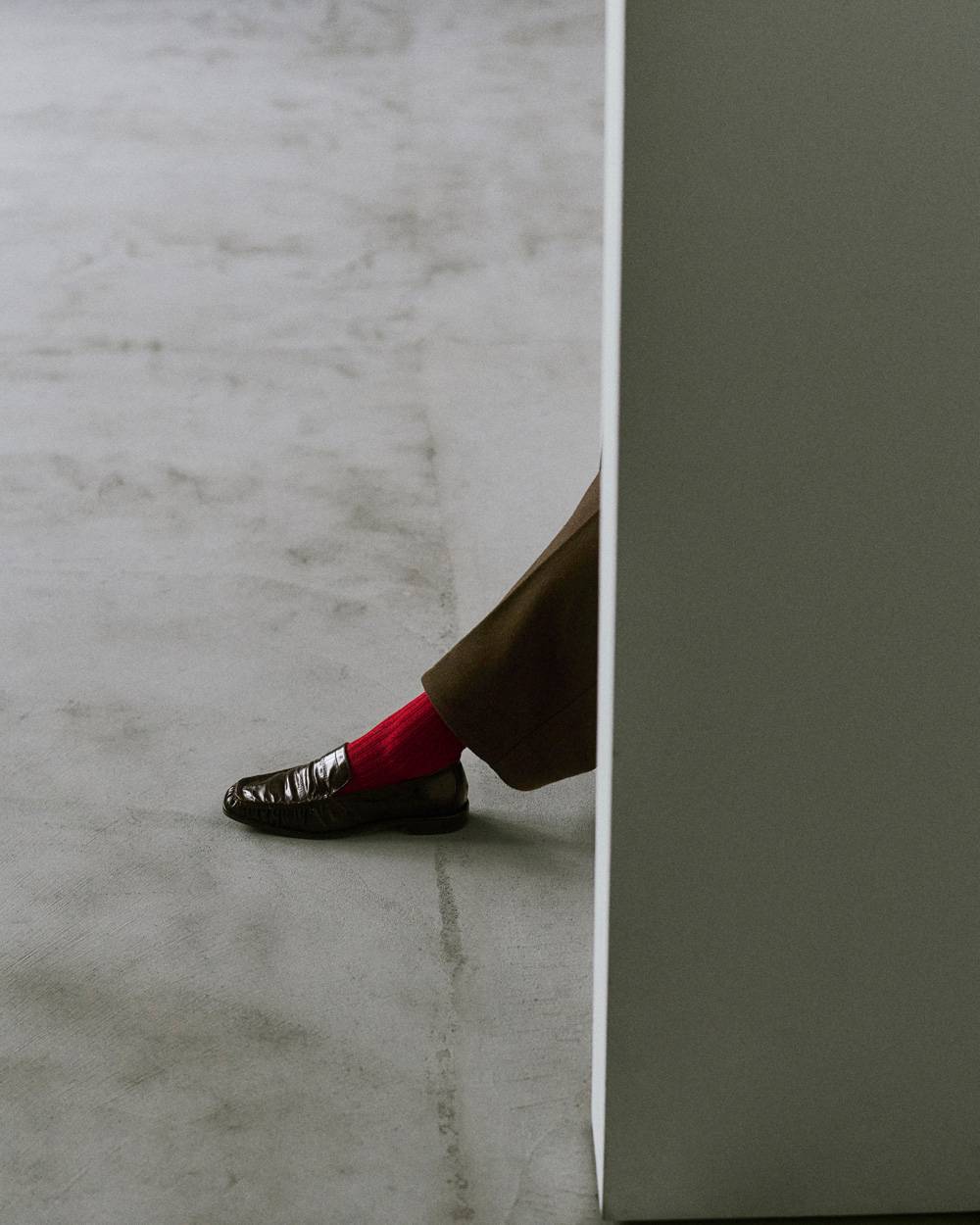 TODAYFUL(トゥデイフル) / Life's online store（ライフズ