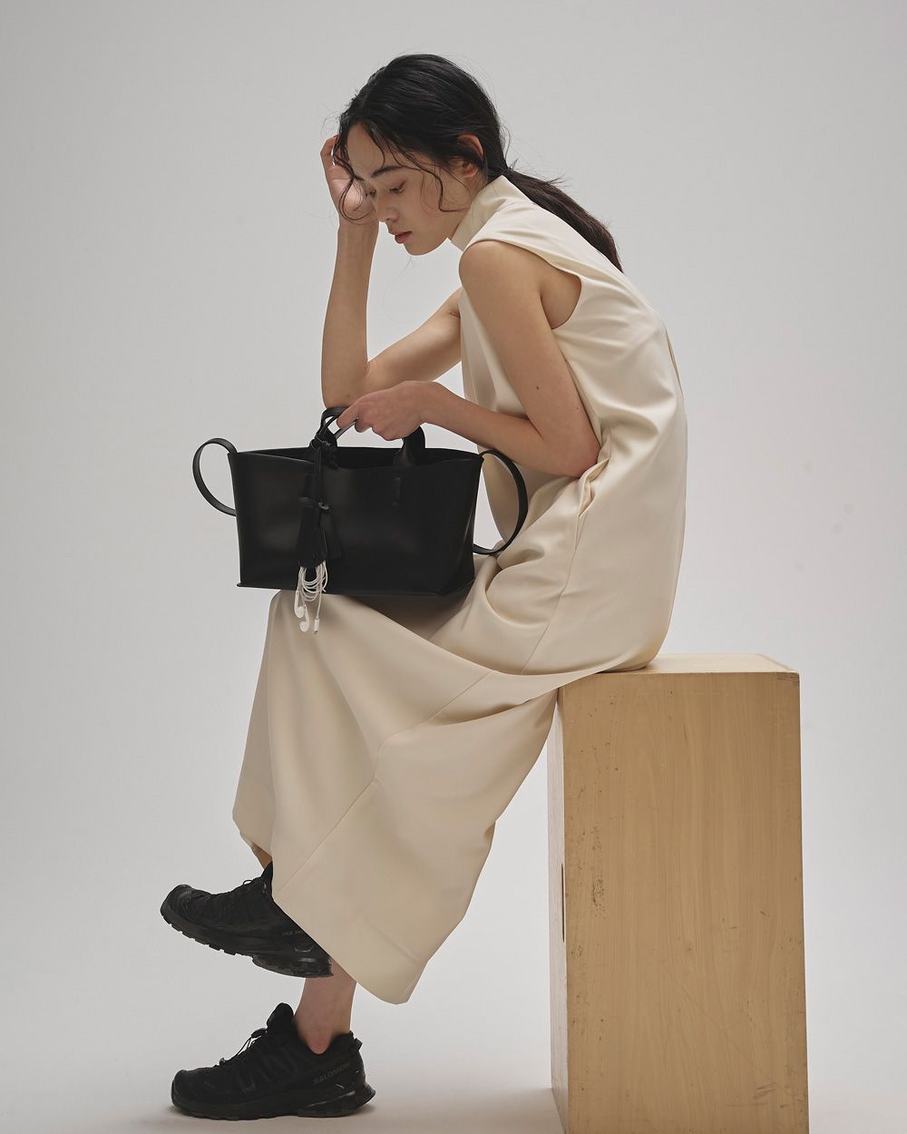 Mさん専用ページTODAYFUL TODAYFUL(トゥデイフル) / Life's online store（ライフズ