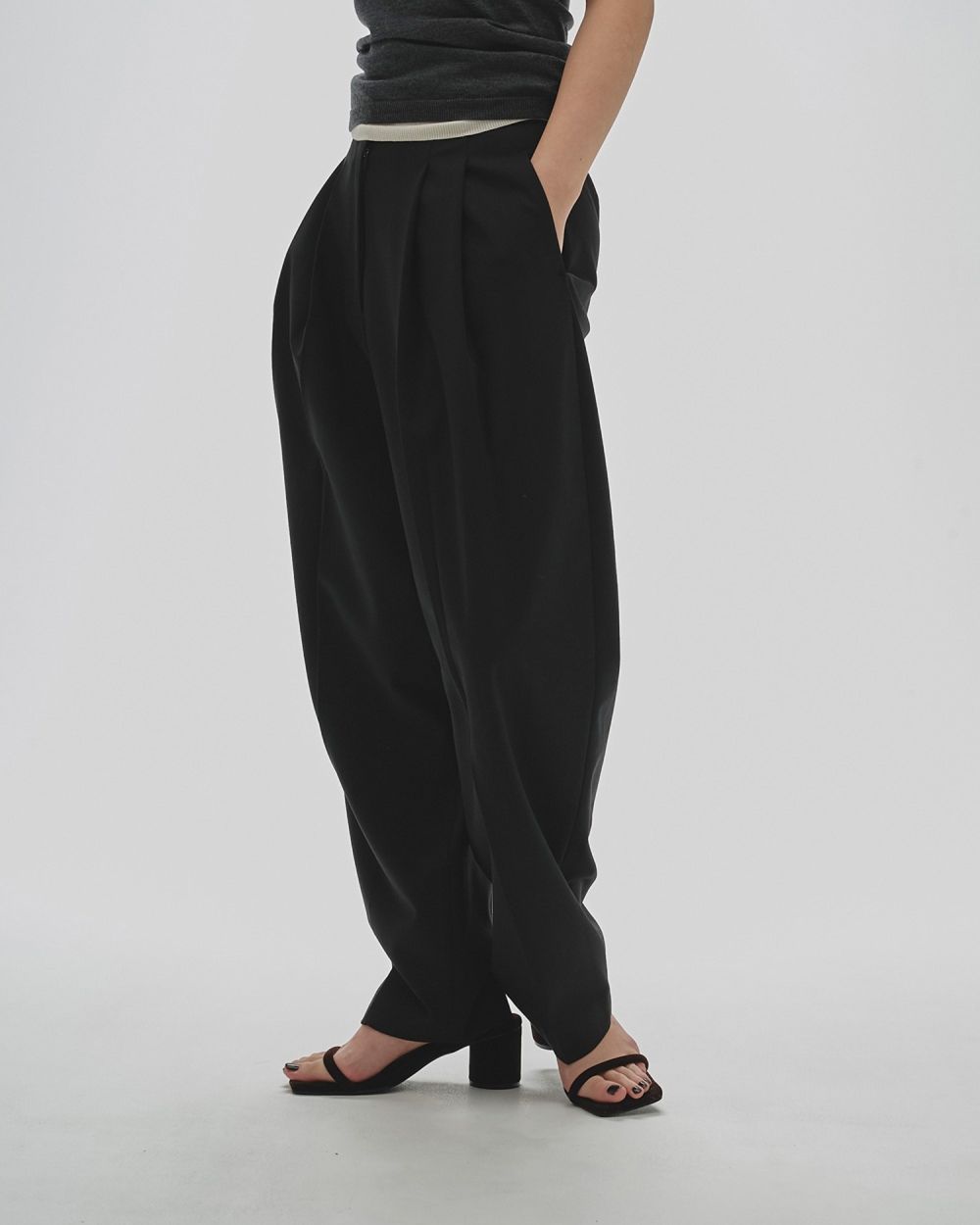 TODAYFUL(トゥデイフル) / Life's online store（ライフズ