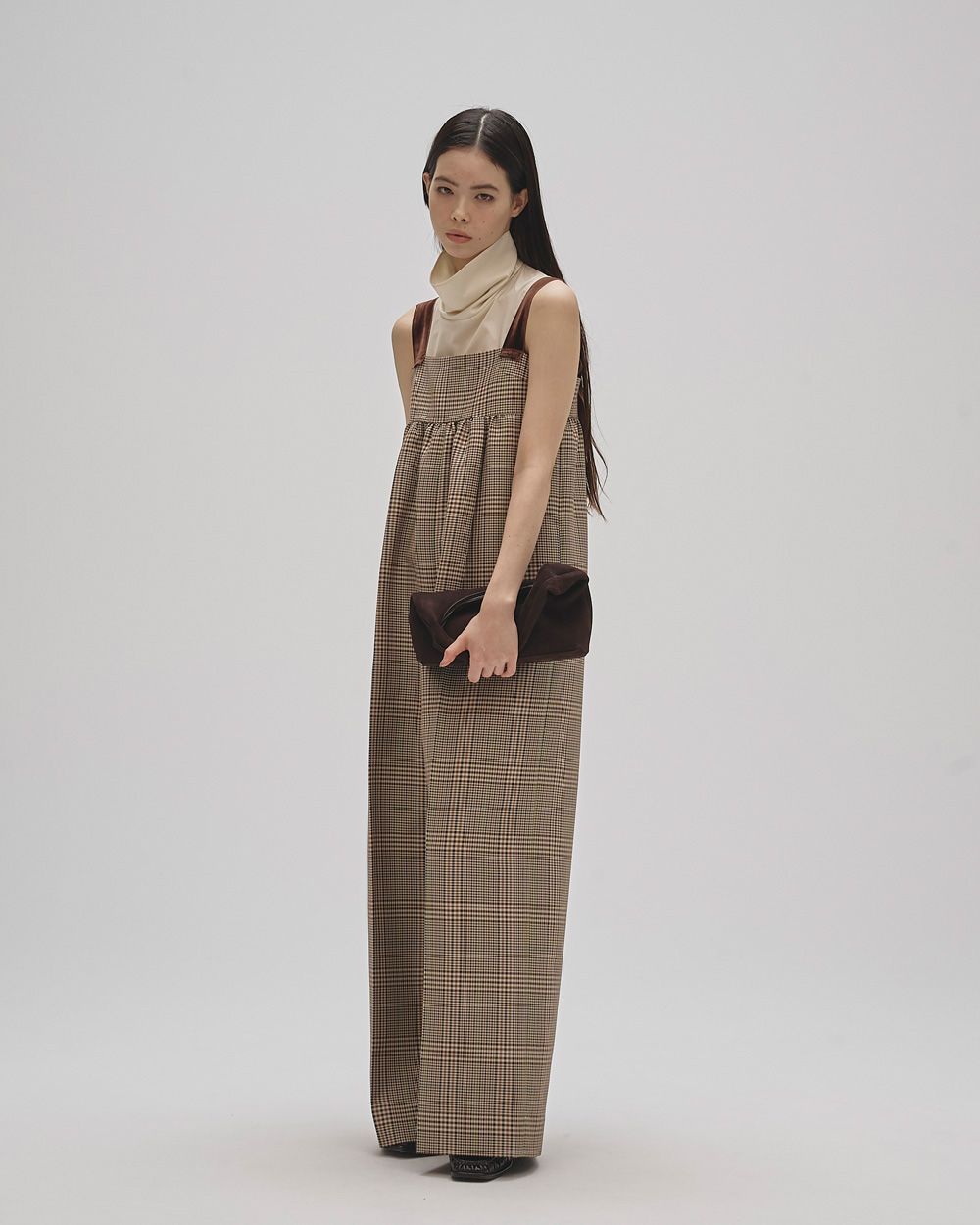 TODAYFUL(トゥデイフル) / Life's online store（ライフズ