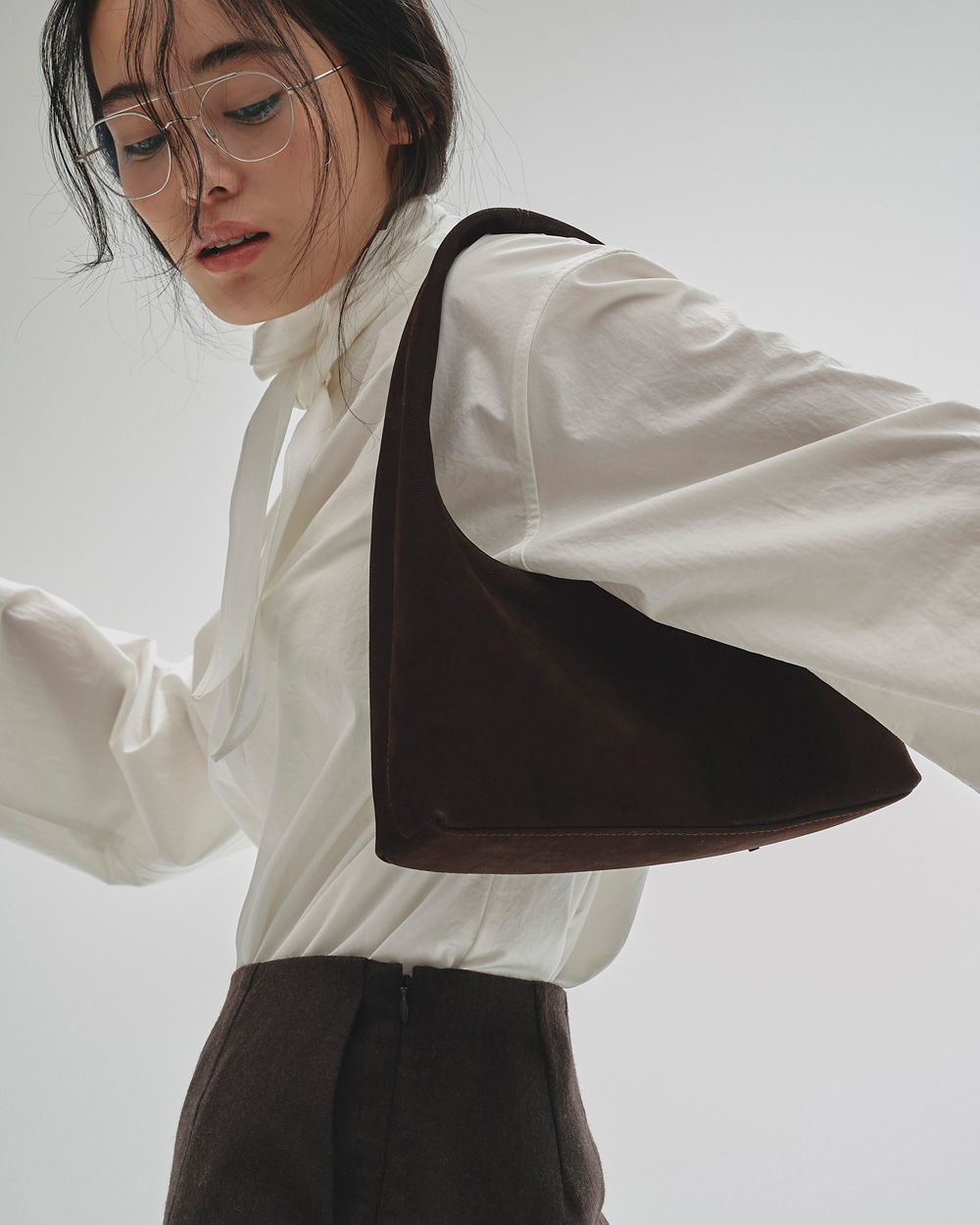 TODAYFUL(トゥデイフル) / Life's online store（ライフズ