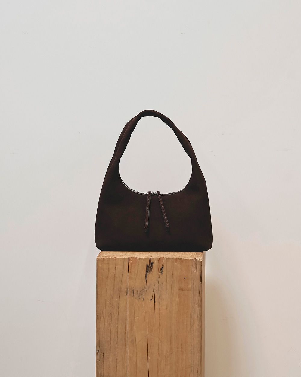 TODAYFUL(トゥデイフル) / Life's online store（ライフズ