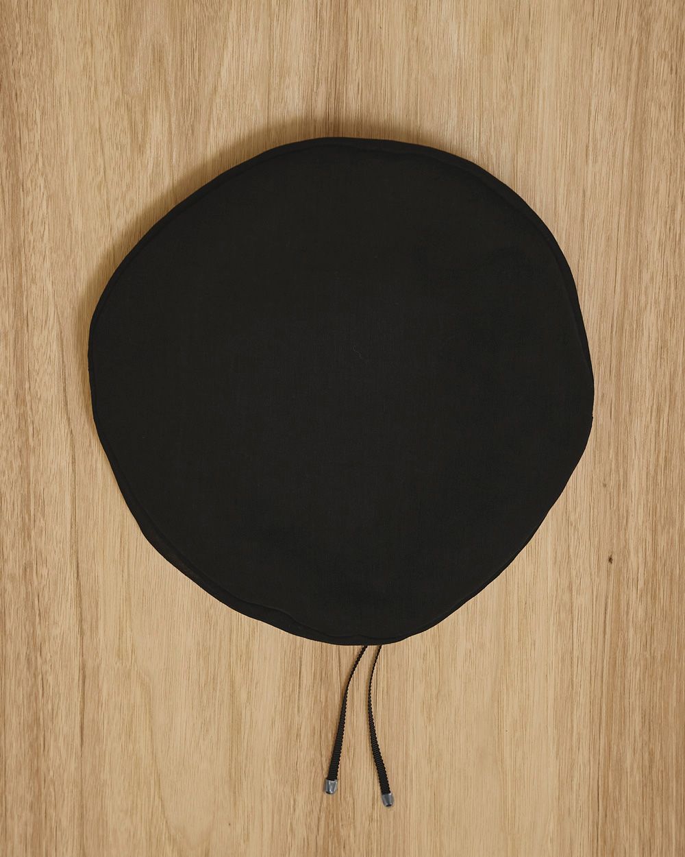 Velourpiping Sheer Beret Velourpiping Sheer Beret,ベロアパイピングシアーベレー,12521018,ベロアベレー帽,パイピングベレー帽,ベレー帽,ハット,帽子,ベロアベレー帽,ベロアハット,アクセサリー,todayful,トゥデイフル,lifes,ライフズ,25aw,吉田怜香