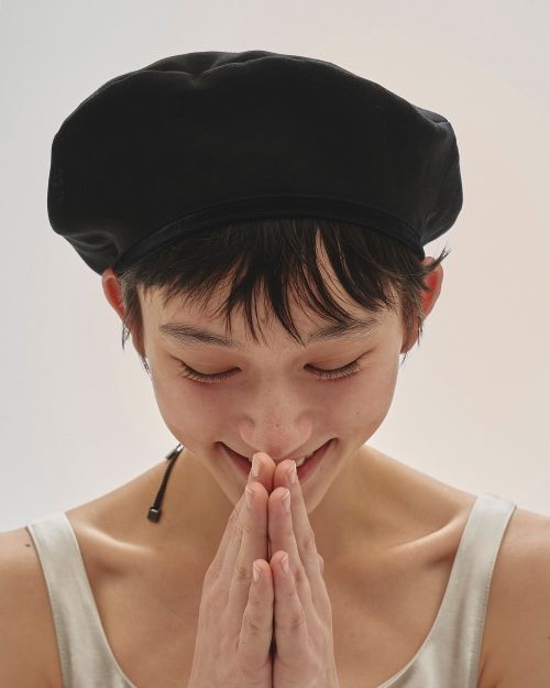 KHM様6/1までお取り置きTODAYFUL KHM様6/1までお取り置きTODAYFUL - メルカリ