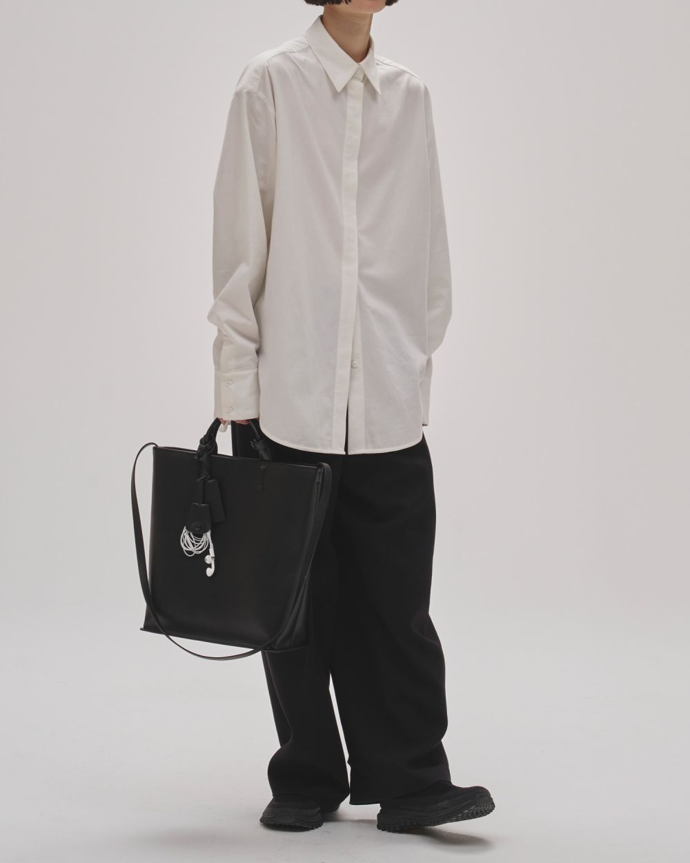 バッグ Useful Leather Bag(L) todayful TODAYFUL(トゥデイフル) / Life's online store（ライフズ