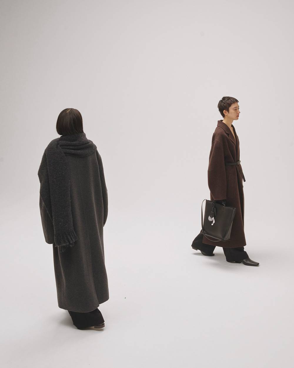 TODAYFUL(トゥデイフル) / Life's online store（ライフズ