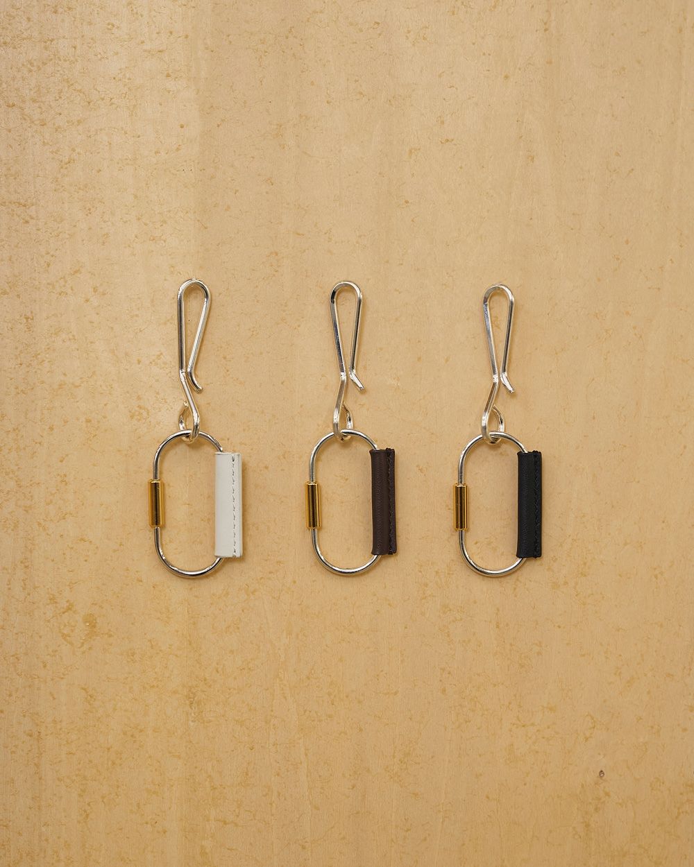 todayful トゥデイフル キーホルダー　キーチャーム TODAYFUL(トゥデイフル) / Life's online store（ライフズ