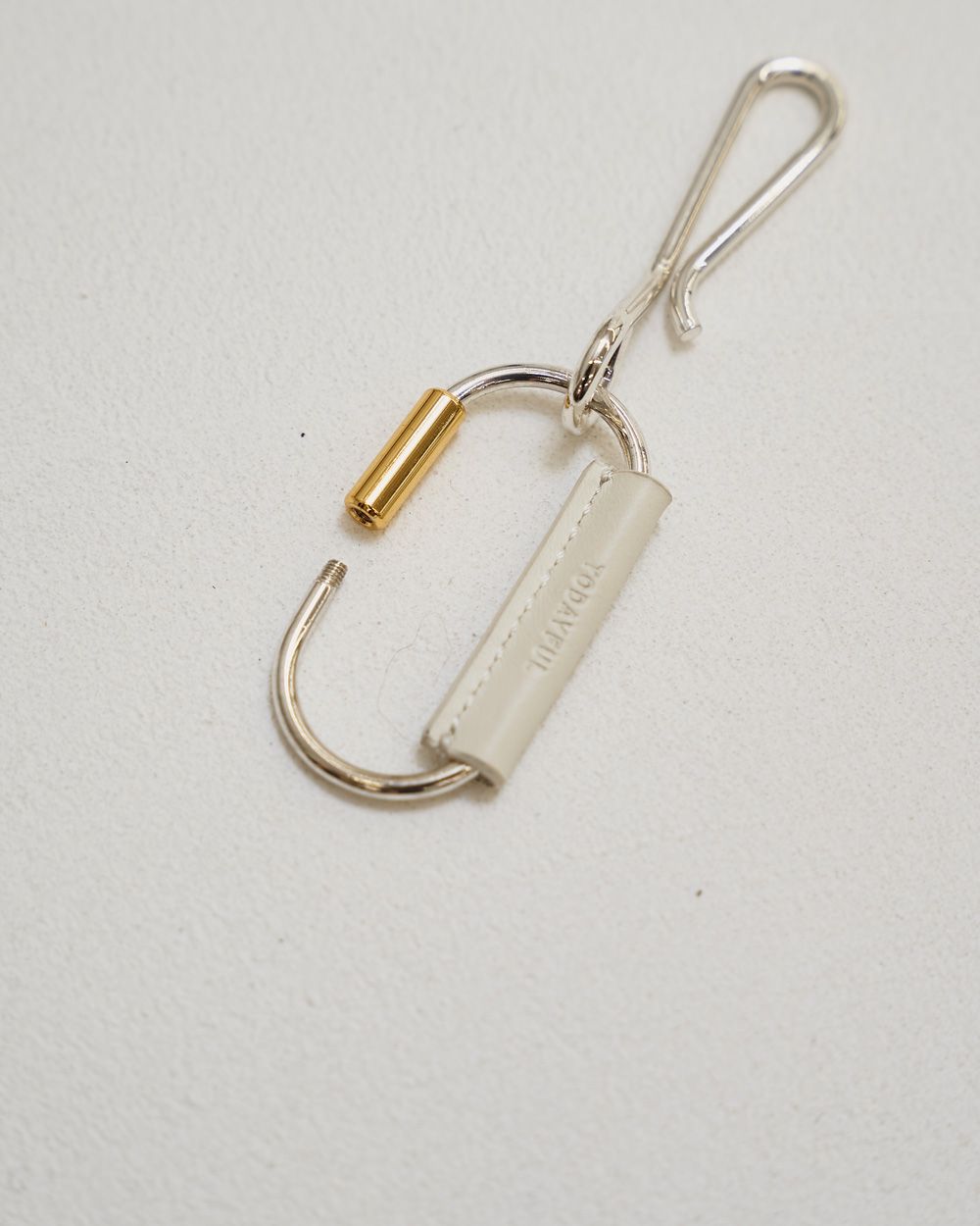 todayful チャーム TODAYFUL(トゥデイフル) / Life's online store(ライフズ