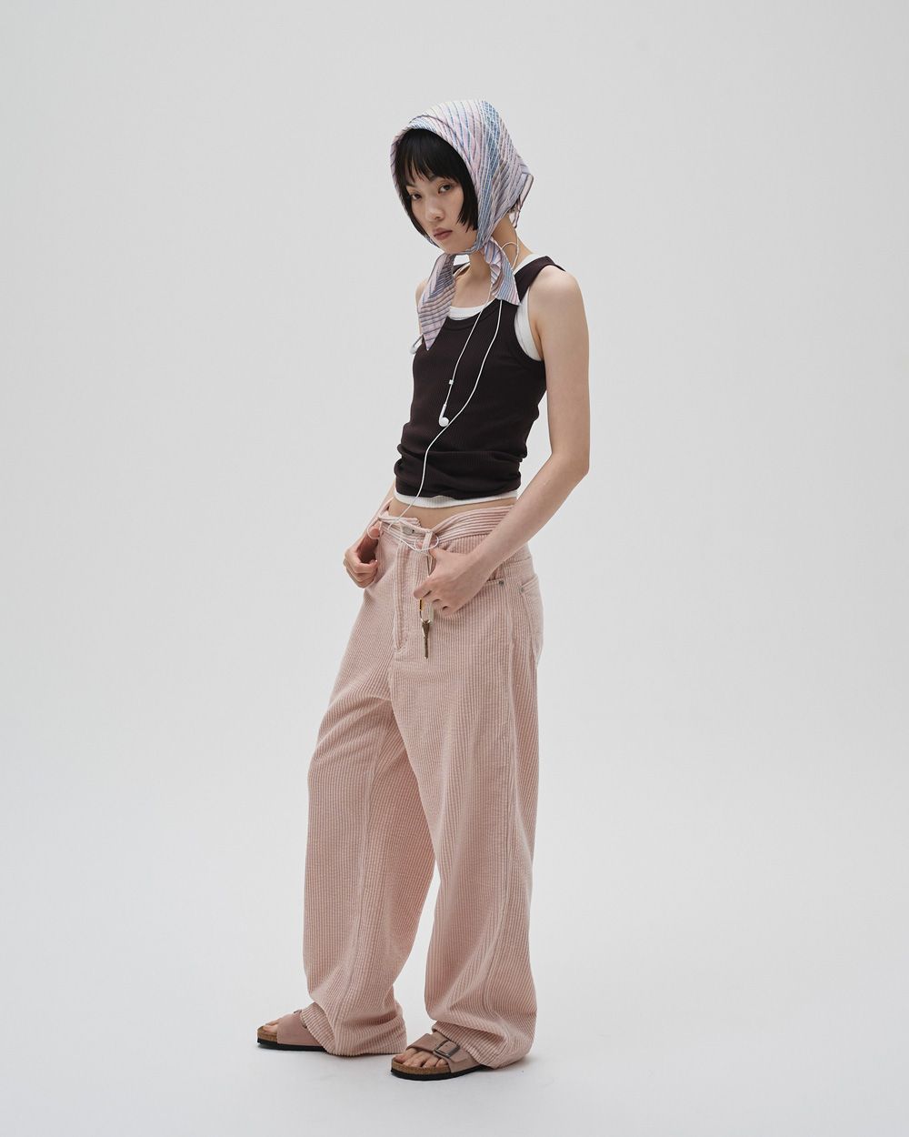 TODAYFUL(トゥデイフル) / Life's online store（ライフズ