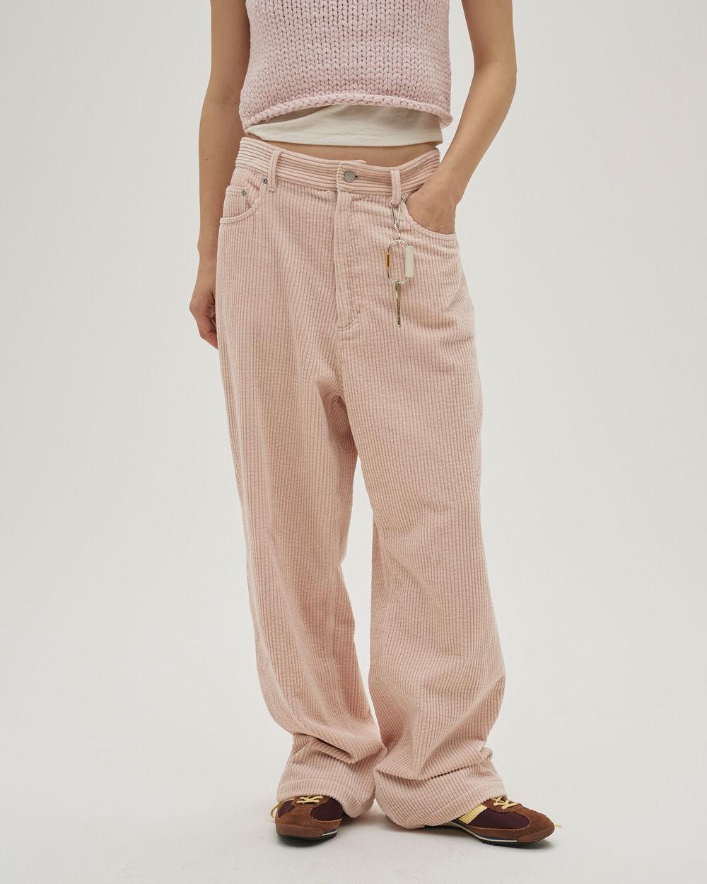 TODAYFUL(トゥデイフル) / Life's online store（ライフズ