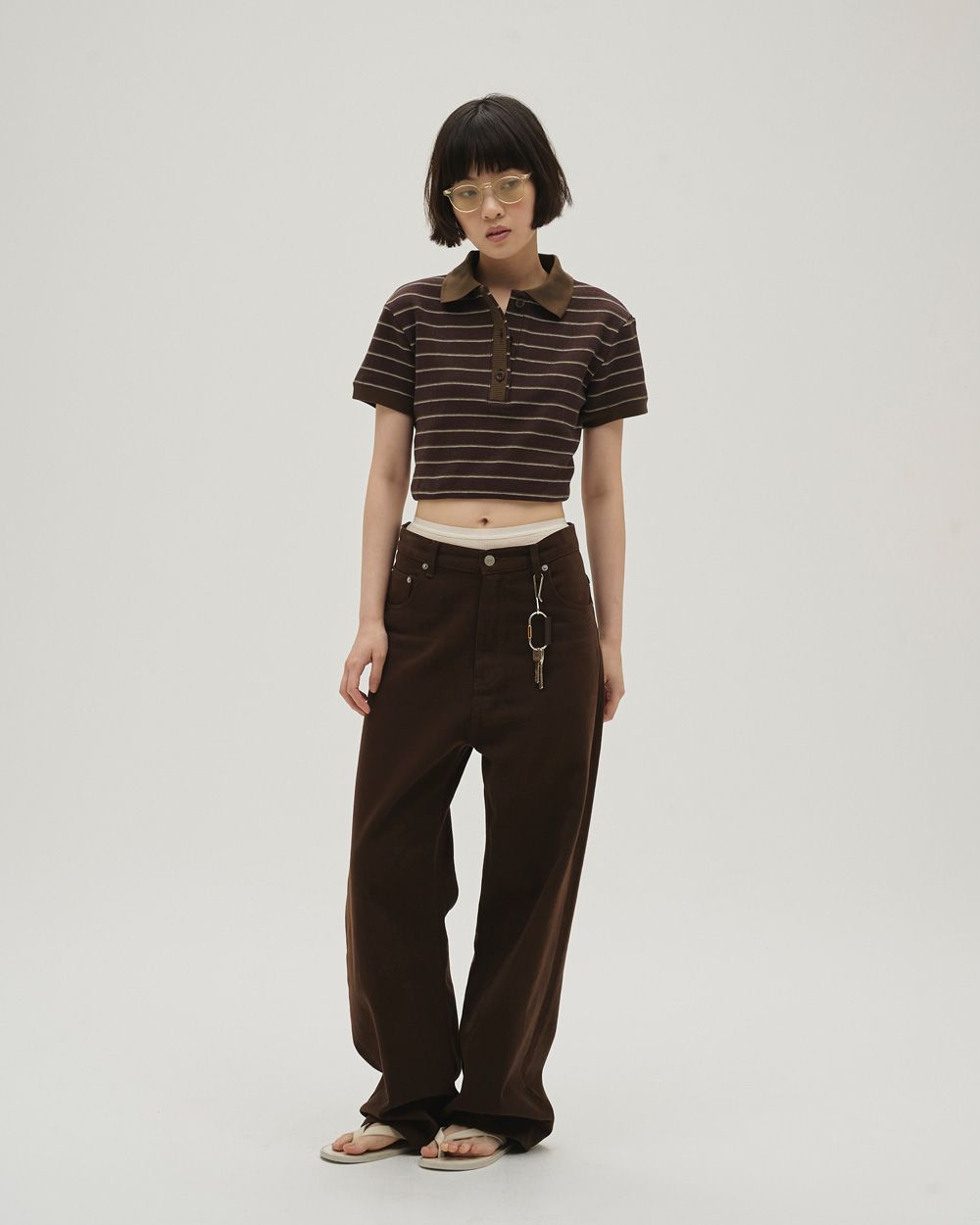todayful チャーム TODAYFUL(トゥデイフル) / Life's online store（ライフズ
