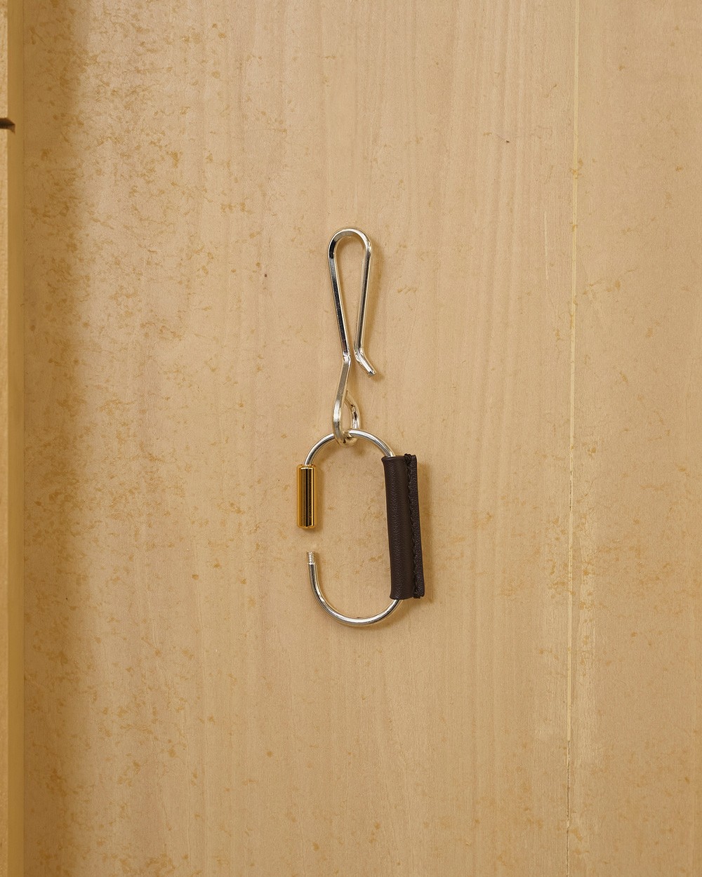 todayful トゥデイフル キーホルダー キーチャーム TODAYFUL(トゥデイフル) / Life's online store(ライフズ