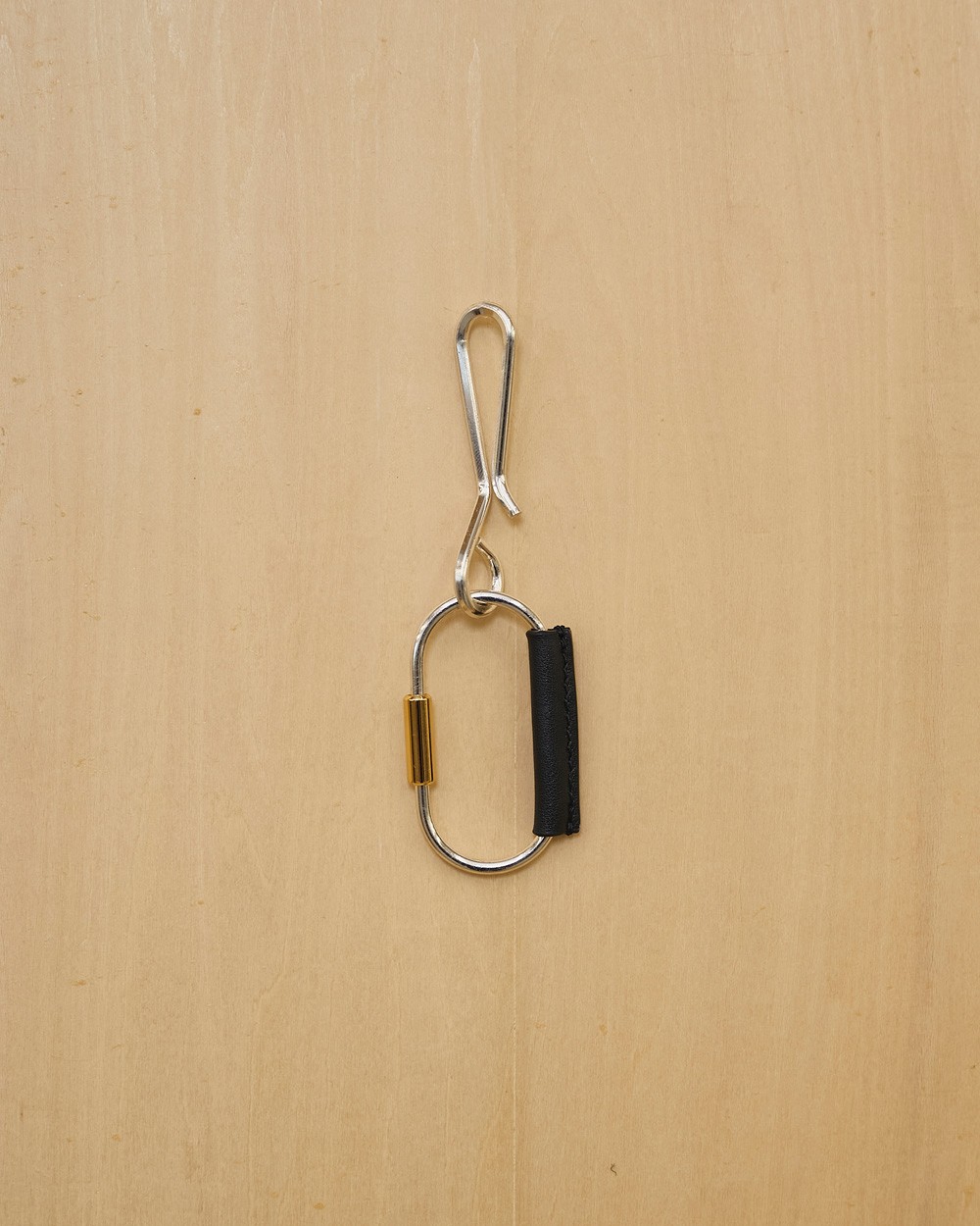 todayful チャーム SEPARATE BATH & TODAYFUL Key Charm チャーム - メルカリ