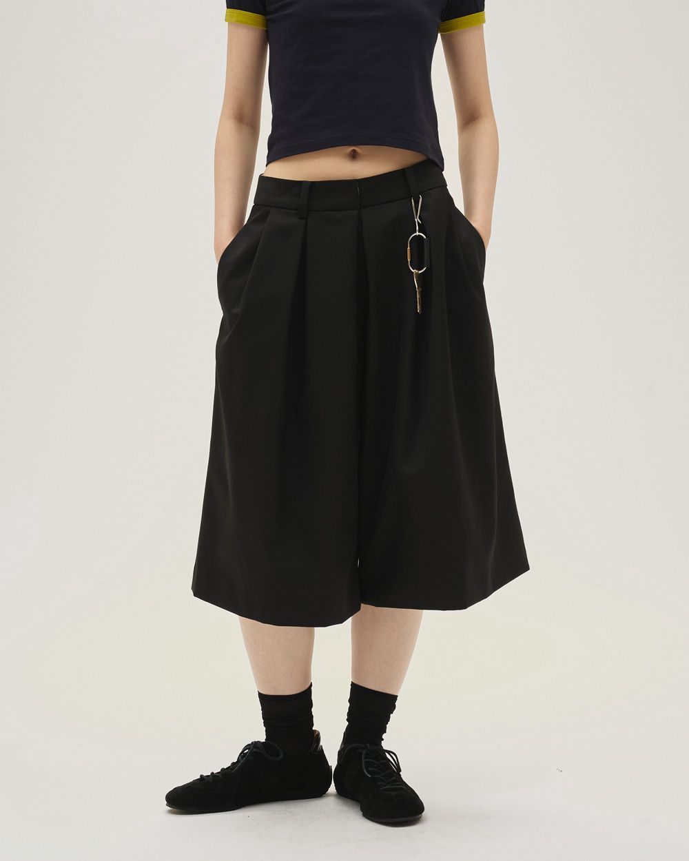 TODAYFUL(トゥデイフル) / Life's online store（ライフズ