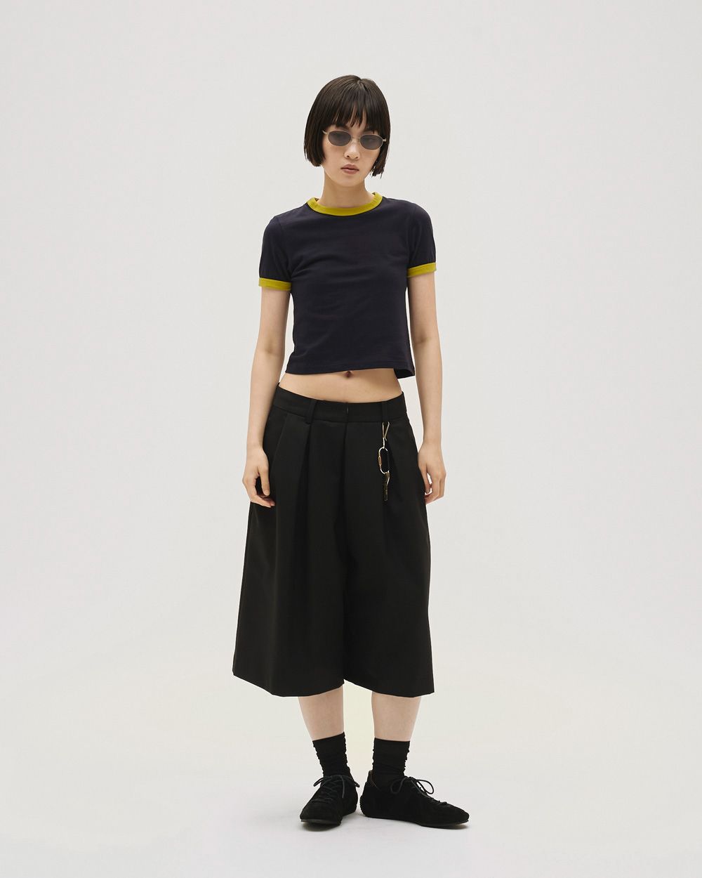 todayful チャーム TODAYFUL(トゥデイフル) / Life's online store（ライフズ