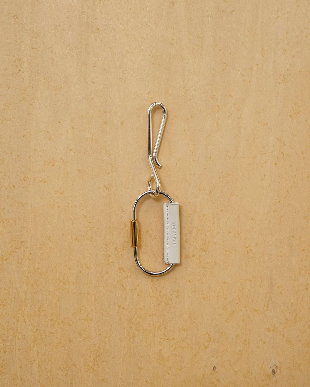 todayful チャーム SEPARATE BATH & TODAYFUL Key Charm チャーム - メルカリ