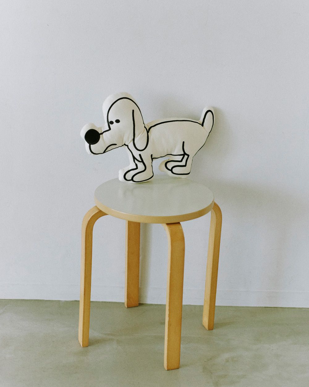 【 美品 】SEPARATE BATH&TODAYFUL セパバス TODAYFUL(トゥデイフル) / Life's online store（ライフズ