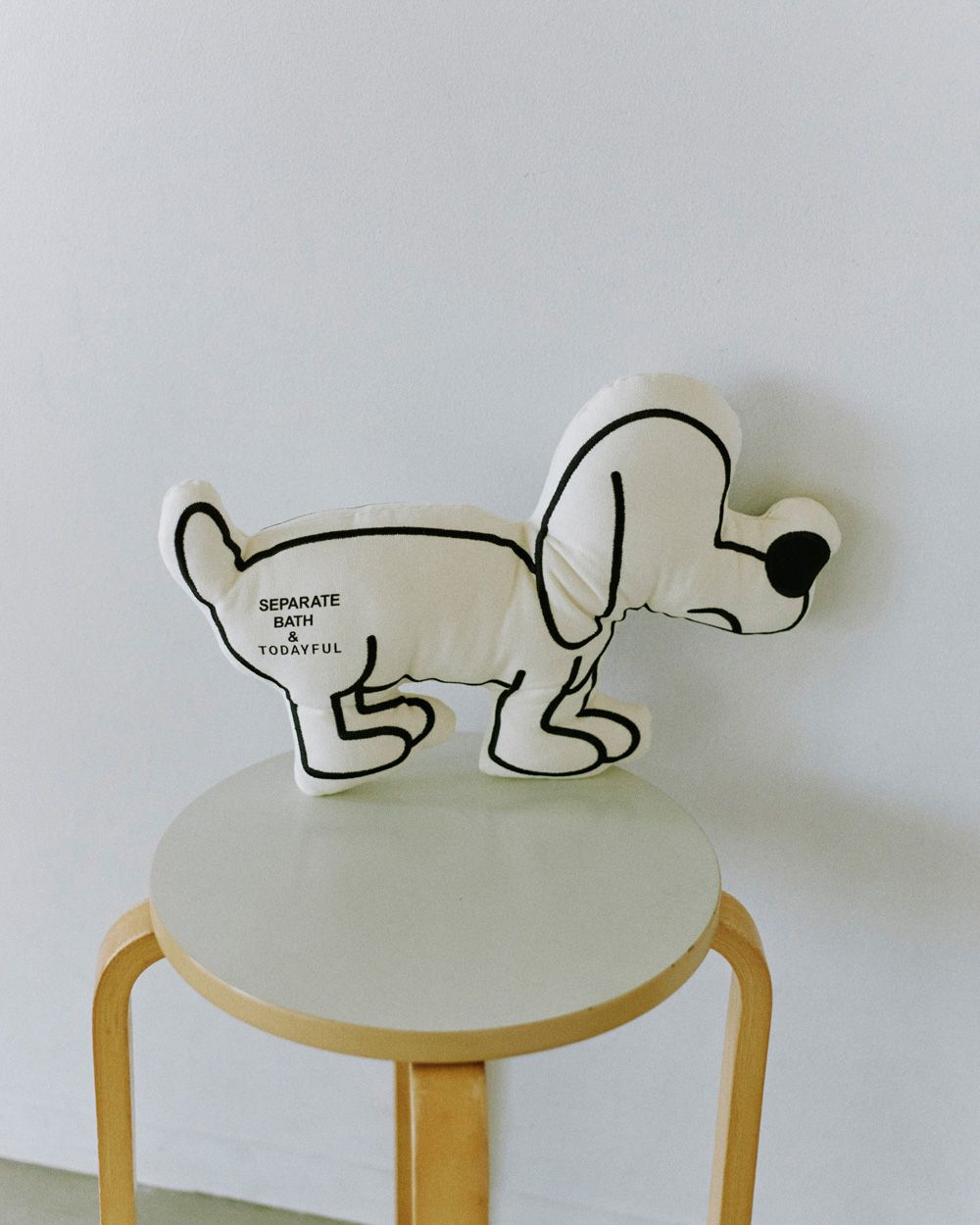 TODAYFUL(トゥデイフル) / Life's online store（ライフズ