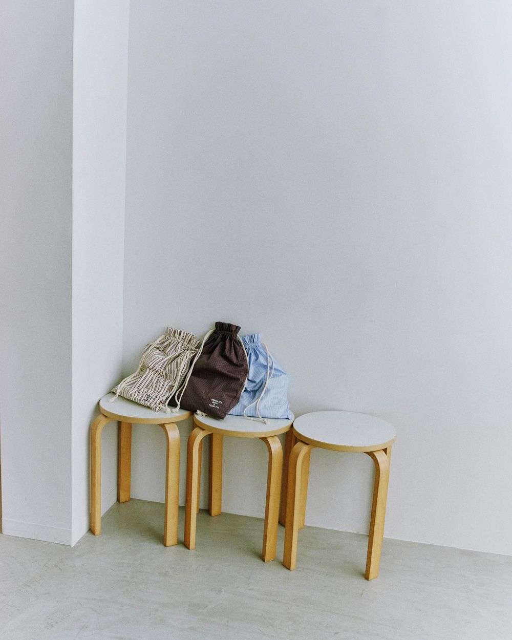 TODAYFUL(トゥデイフル) / Life's online store（ライフズ