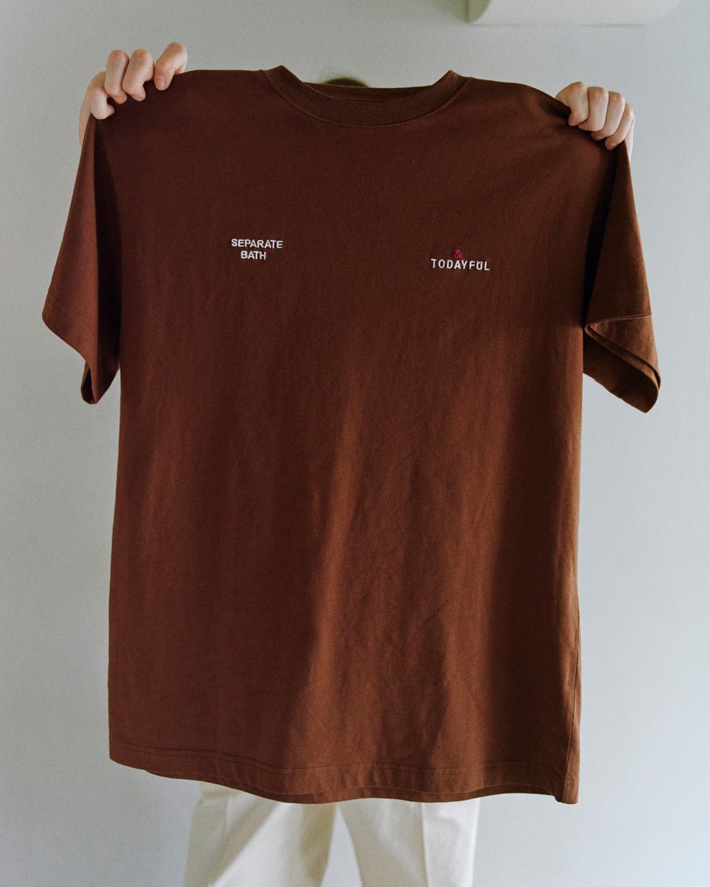 separatebath×todayful TODAYFUL(トゥデイフル) / Life's online store（ライフズ