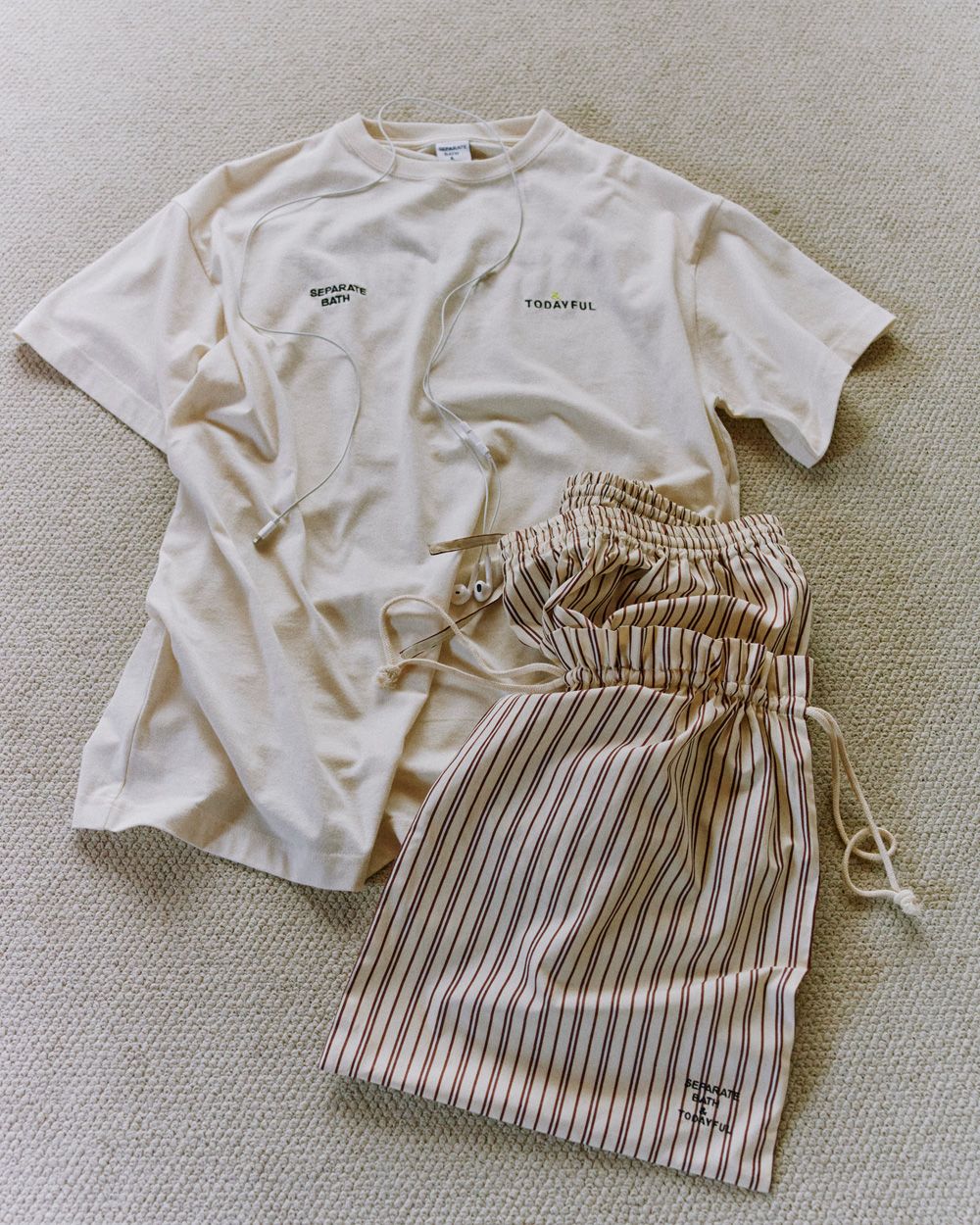TODAYFUL(トゥデイフル) / Life's online store（ライフズ