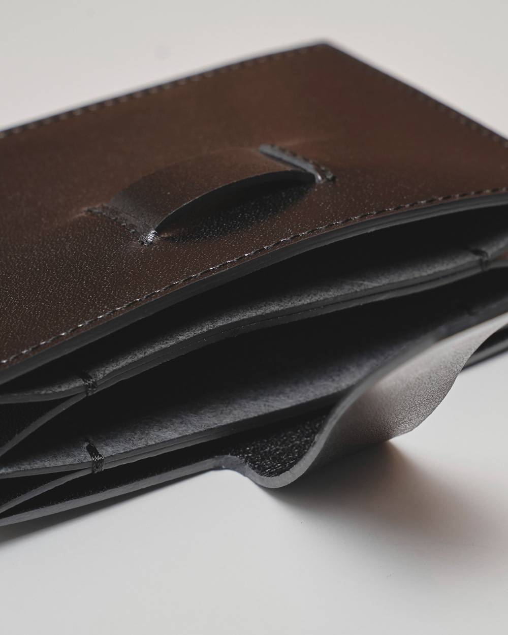 Leather Cardcase Leather Cardcase,レザーカードケース,12521030,レザー,カードケース,小物,ギフト,レザーアイテム,todayful,トゥデイフル,lifes,ライフズ,25aw,吉田怜香