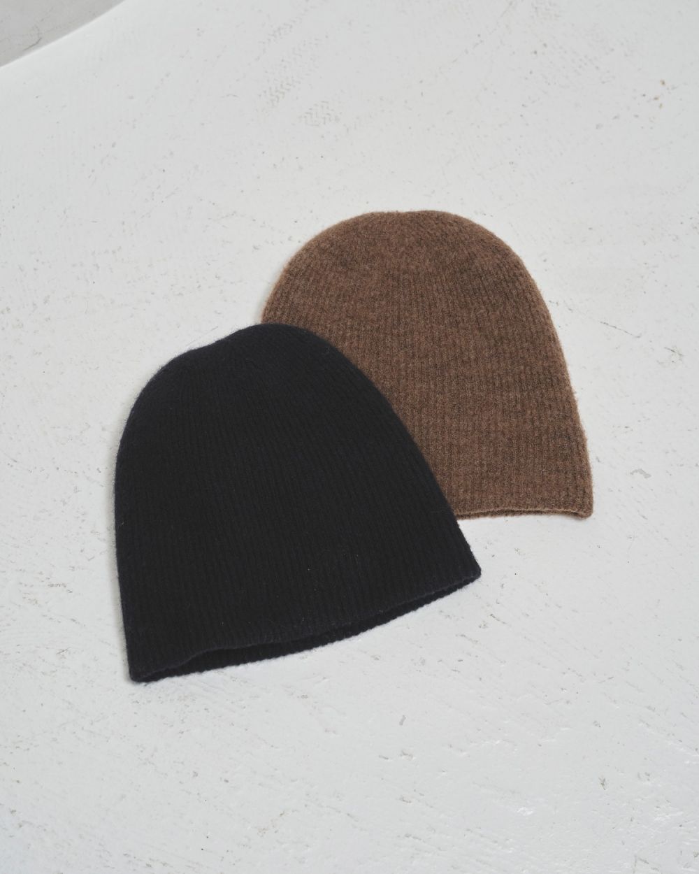 Soft Knit Beanie Soft Knit Beanie,スフトニットビーニー,12521031,帽子,ニット帽,ビーニー,スフトニット,todayful,トゥデイフル,lifes,吉田怜香,25aw,25winter