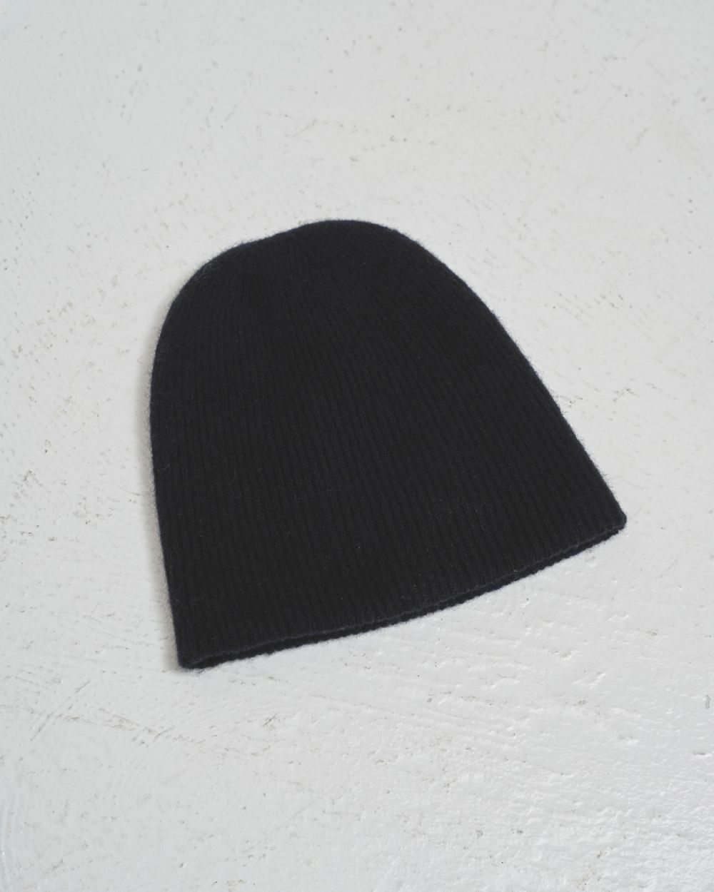 Soft Knit Beanie Soft Knit Beanie,スフトニットビーニー,12521031,帽子,ニット帽,ビーニー,スフトニット,todayful,トゥデイフル,lifes,吉田怜香,25aw,25winter