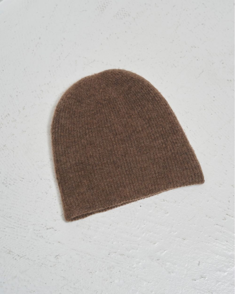 Soft Knit Beanie Soft Knit Beanie,スフトニットビーニー,12521031,帽子,ニット帽,ビーニー,スフトニット,todayful,トゥデイフル,lifes,吉田怜香,25aw,25winter