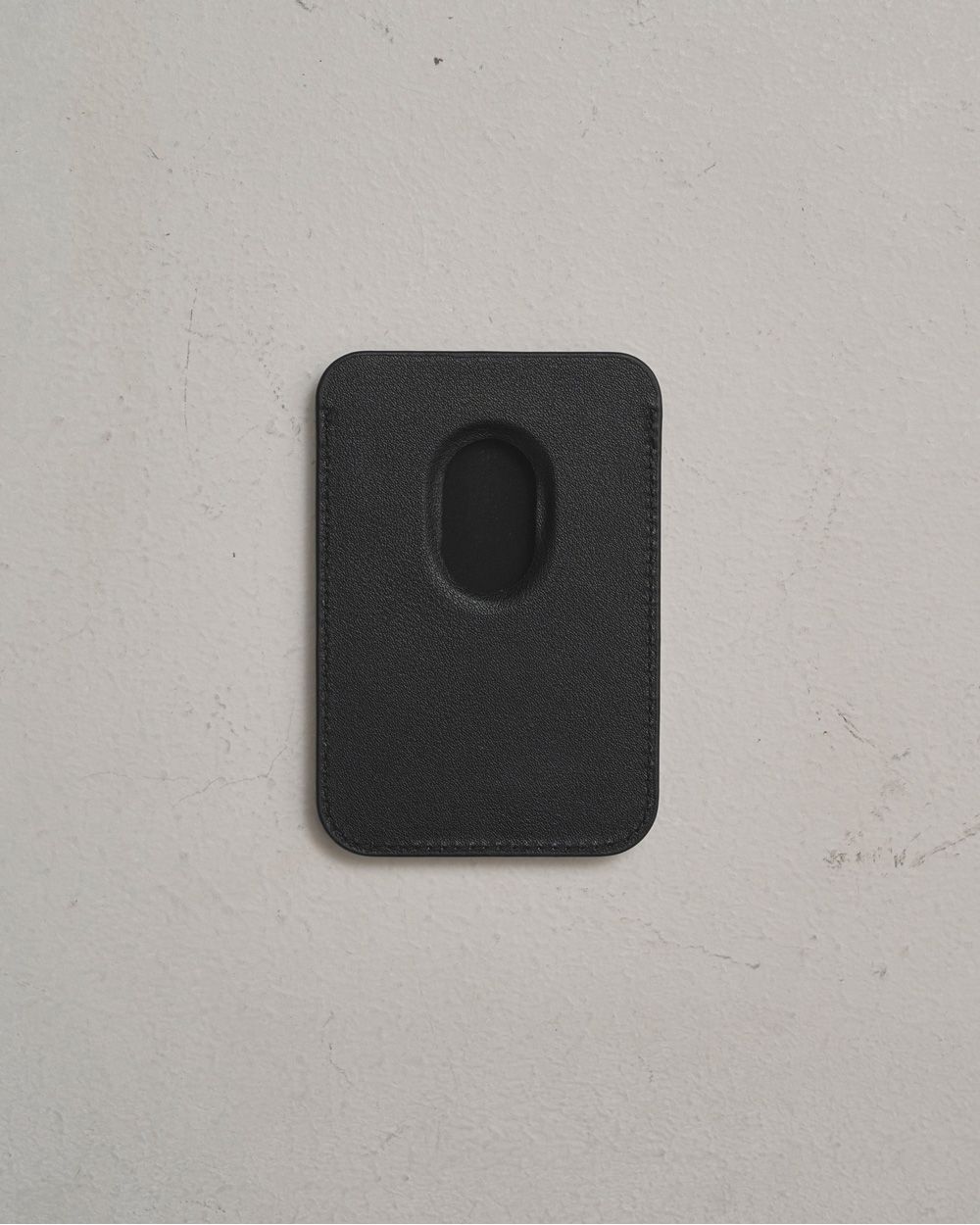 TODAYFUL - todayful  iPhoneケース TODAYFUL (トゥデイフル）iPhone Magnet Pocket 25秋冬