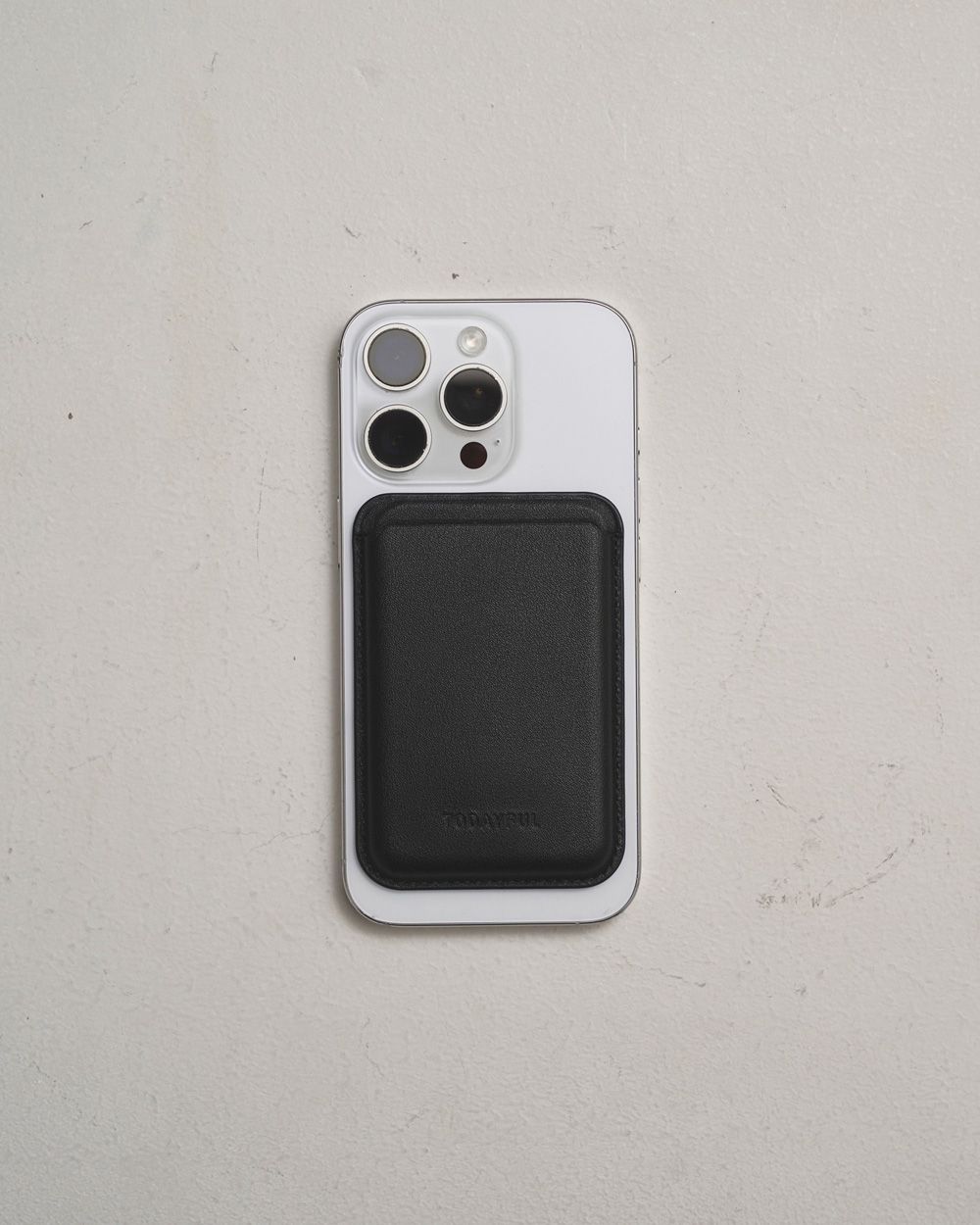 TODAYFUL - todayful♡限定iPhoneケース TODAYFUL(トゥデイフル) / Life's online store（ライフズ