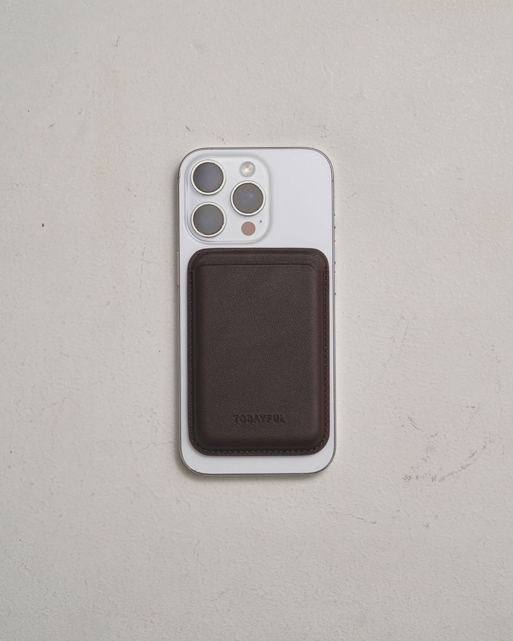 iPhoneケース TODAYFUL - Useful Cord Case todayful TODAYFUL トゥデイフル Useful Cord Case｜BORN FREE ONLINE SHOP
