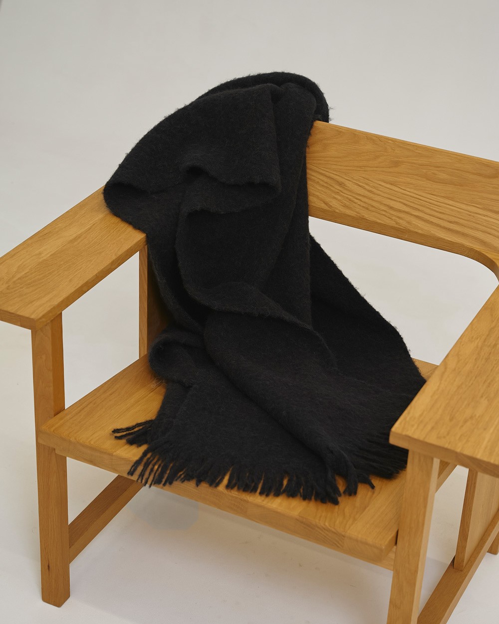 TODAYFUL(トゥデイフル) / Life's online store（ライフズ） / Brashed