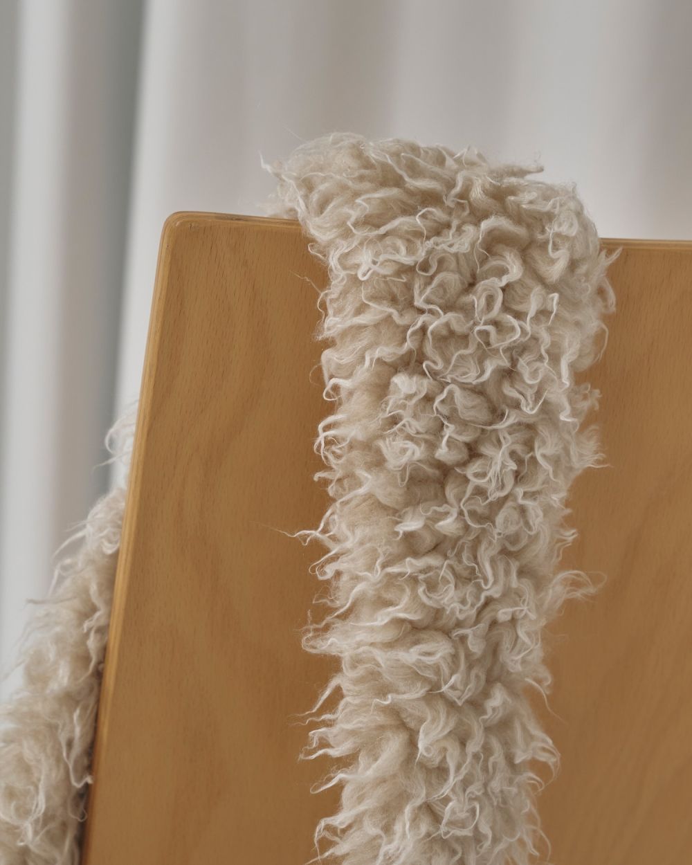 Volume Fur Shoulderbag Volume Fur Shoulderbag,ボリュームファーショルダーバック,12521035,バック,ファーバック,ショルダーバック,小物,todayful,トゥデイフル,lifes,吉田怜香,25aw,25winter