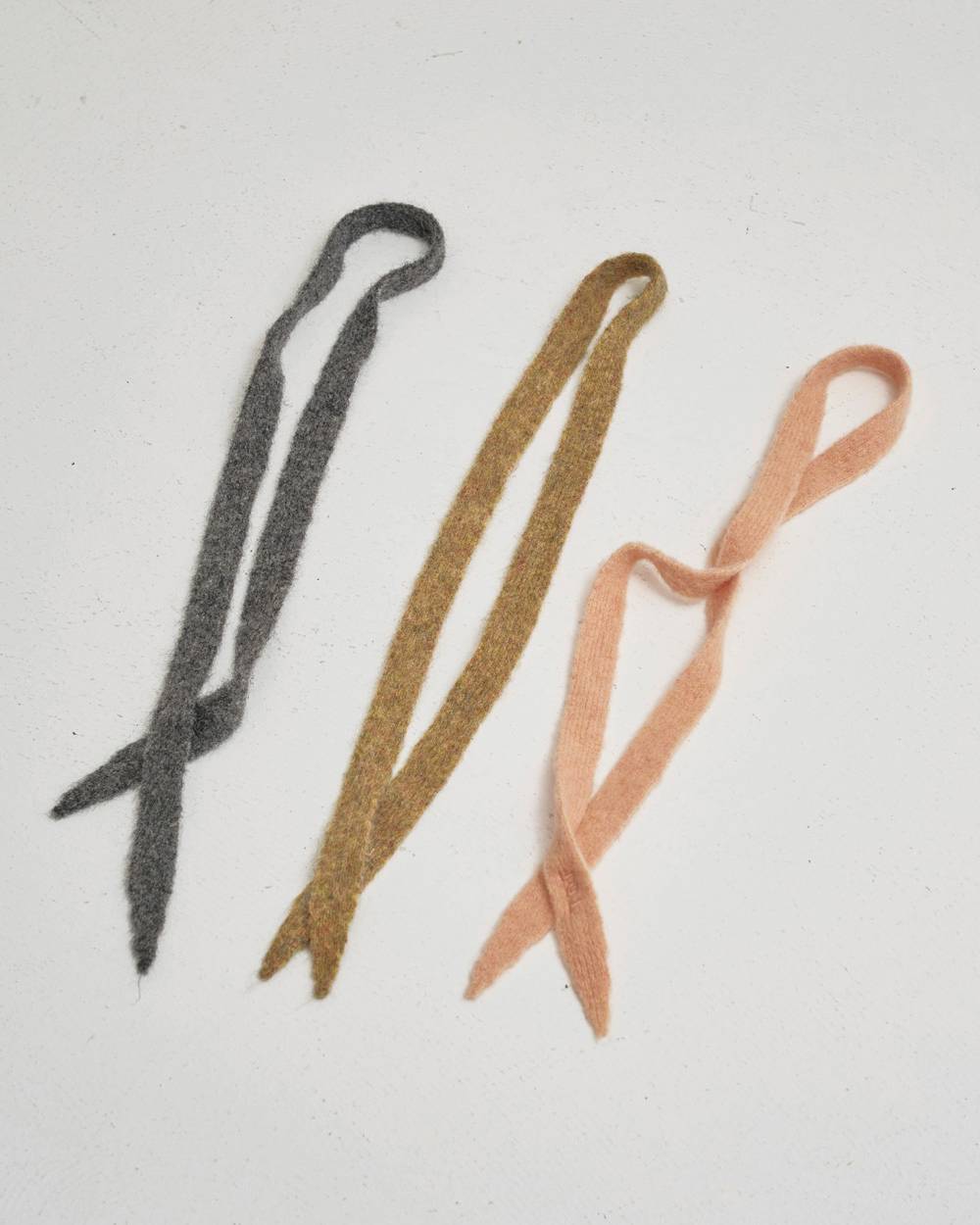 Mohair Knit Ribbon Mohair Knit Ribbon,モヘアニットリボン,12521036,リボン,モヘアニットニット,ニット,todayful,トゥデイフル,lifes,吉田怜香,25aw,25winter