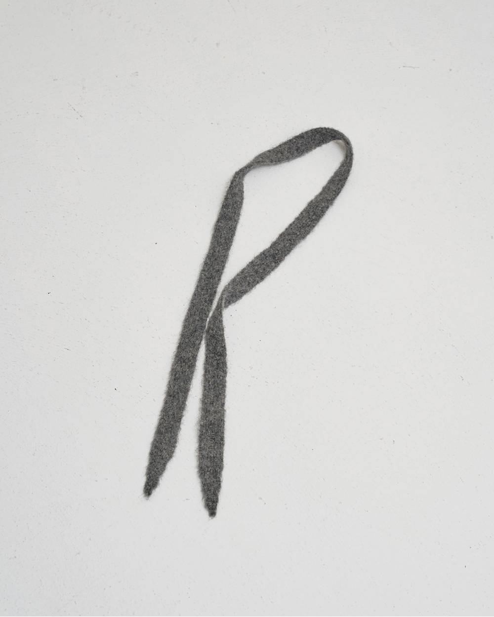 Mohair Knit Ribbon Mohair Knit Ribbon,モヘアニットリボン,12521036,リボン,モヘアニットニット,ニット,todayful,トゥデイフル,lifes,吉田怜香,25aw,25winter