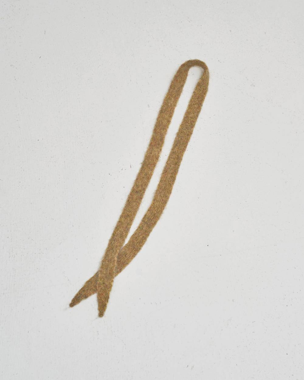 Mohair Knit Ribbon Mohair Knit Ribbon,モヘアニットリボン,12521036,リボン,モヘアニットニット,ニット,todayful,トゥデイフル,lifes,吉田怜香,25aw,25winter