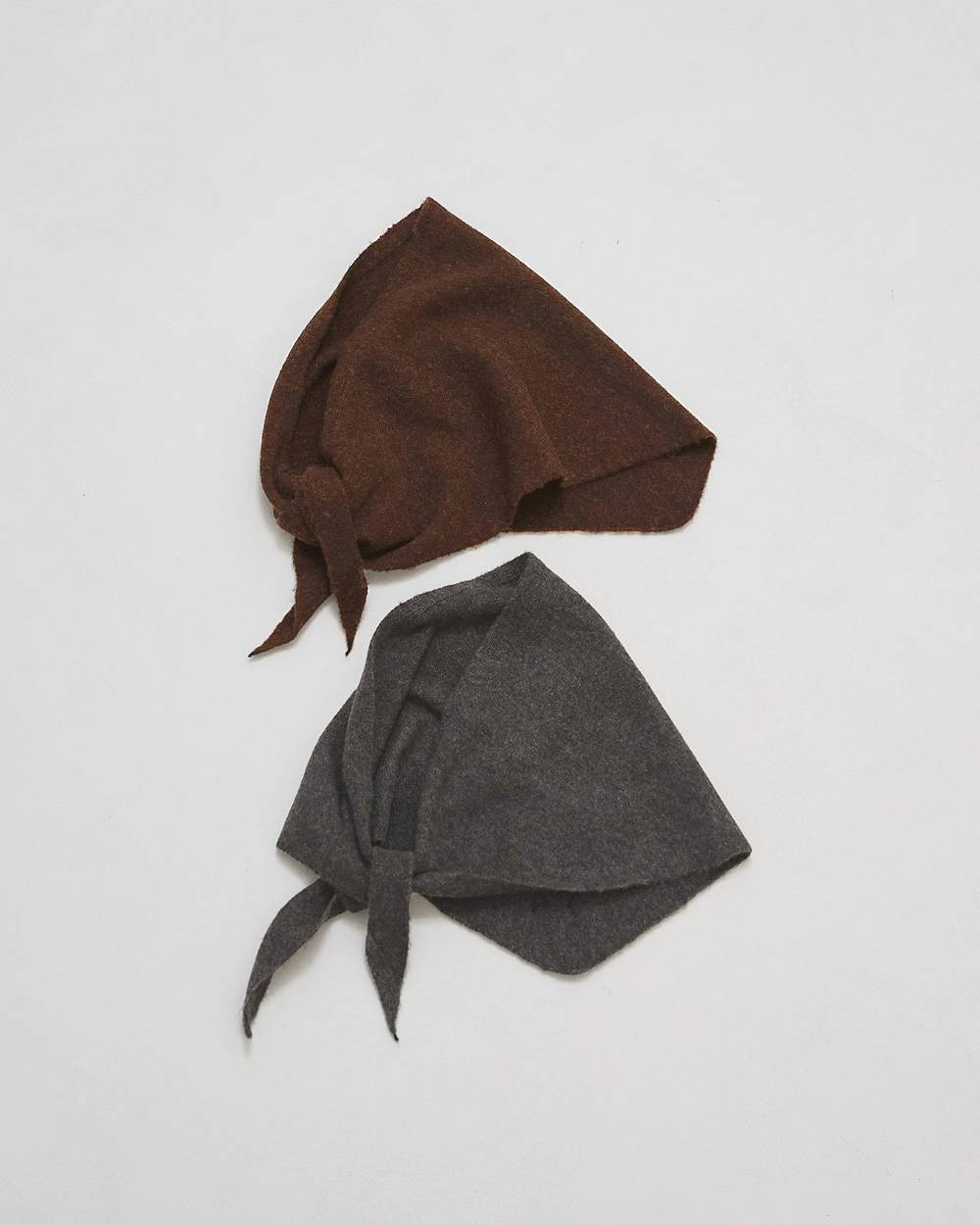 Soft Knit Scarf Soft Knit Scarf,ソフトニットスカーフ,12521039,ニットスカーフ,スカーフ,ニット,小物,アクセサリー,todayful,トゥデイフル,lifes,ライフズ,25aw,吉田怜香