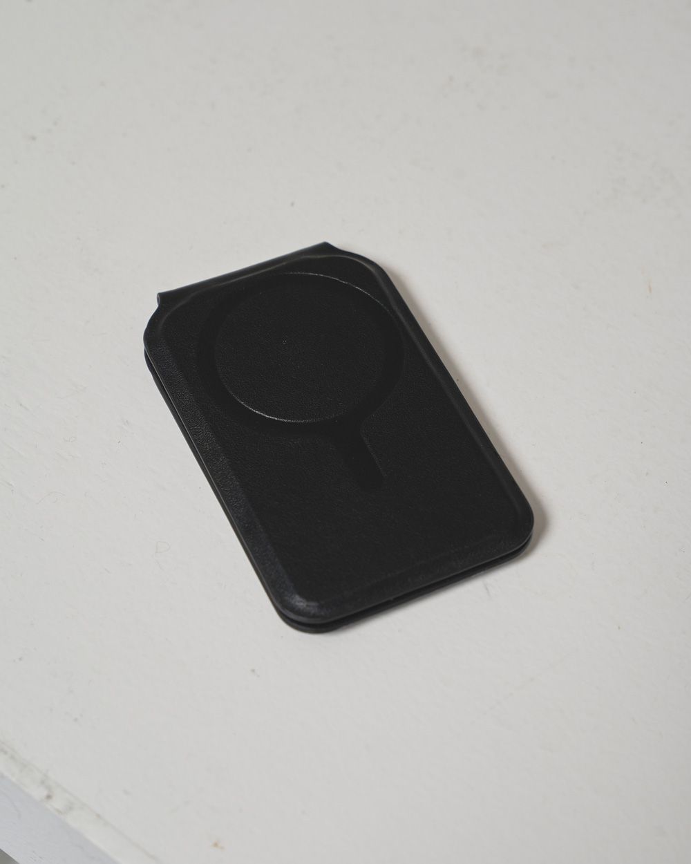 TODAYFUL - トゥデイフル iPhone TODAYFUL(トゥデイフル) / Life's online store（ライフズ