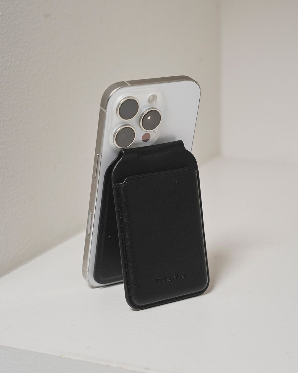 iPhone Magnet Stand iPhone Magnet Stand,アイフォンマグネットスタンド,12521042,アイフォンマグネットスタンド,アイフォンスタンド,スマートフォンスタンド,ギフト,ユニセックス,todayful,トゥデイフル,lifes,ライフズ,25aw,吉田怜香
