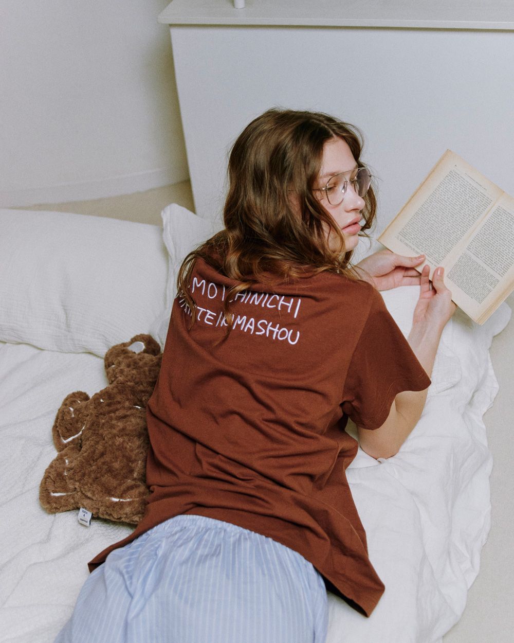TODAYFUL(トゥデイフル) / Life's online store（ライフズ