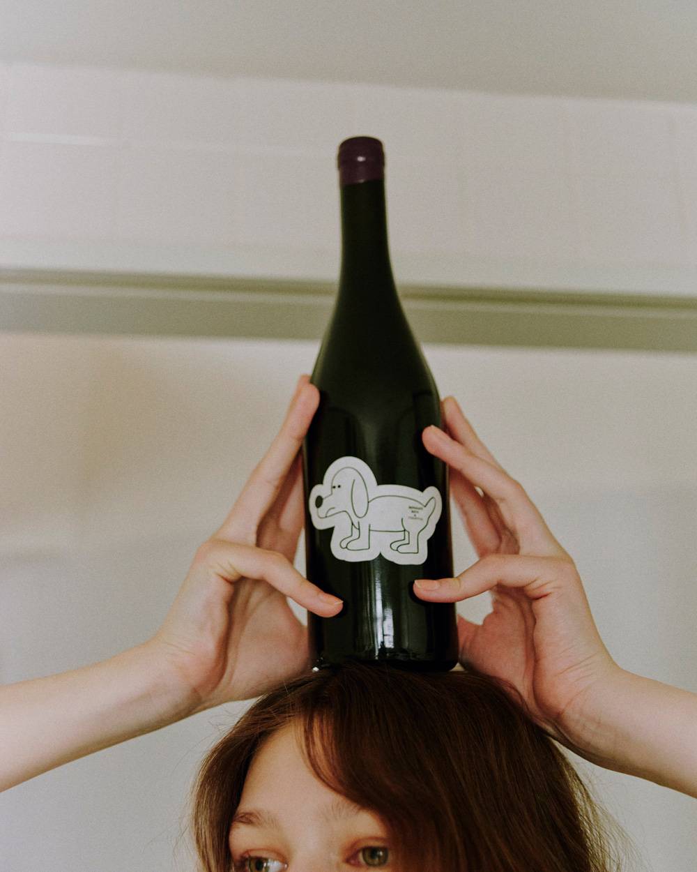 Natural Wine & Glass (SEPARATE BATH & TODAYFUL) Natural Wine & Glass (SEPARATE BATH & TODAYFUL,ナチュラルワイン&グラス,12521048,セパバス,コラボアイテム,ワイン,ナチュールワイン,お酒,赤ワイン,加賀美健,コラボ,ギフト,ホリデー,todayful,トゥデイフル,lifes,ライフズ,吉田怜香,25aw