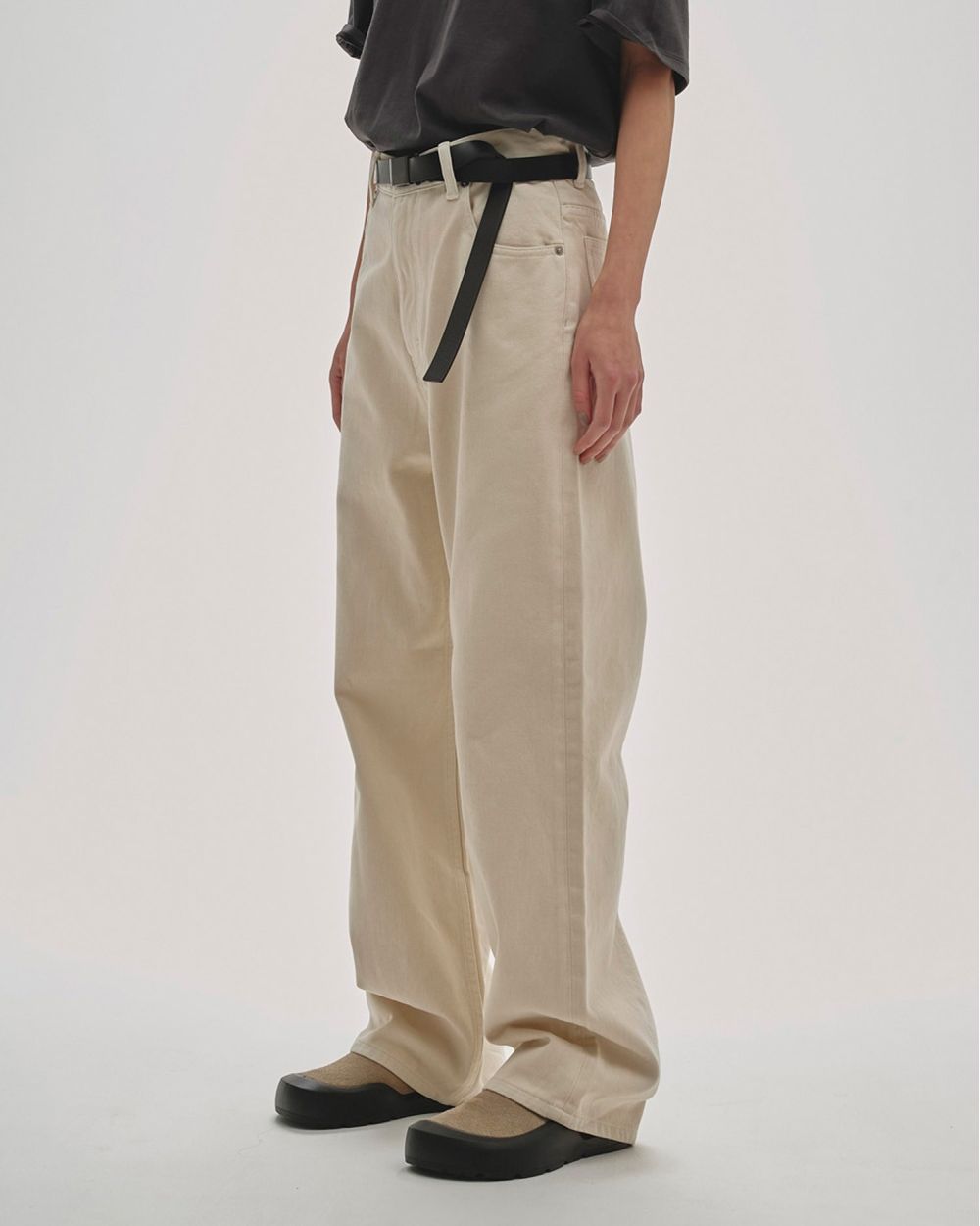 todayful／ Cary's Denim ／24 TODAYFUL(トゥデイフル) / Life's online store（ライフズ