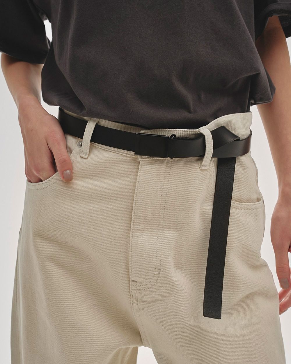 todayful Cary's Denim(エクリュ/25) TODAYFUL(トゥデイフル) / Life's online store（ライフズ