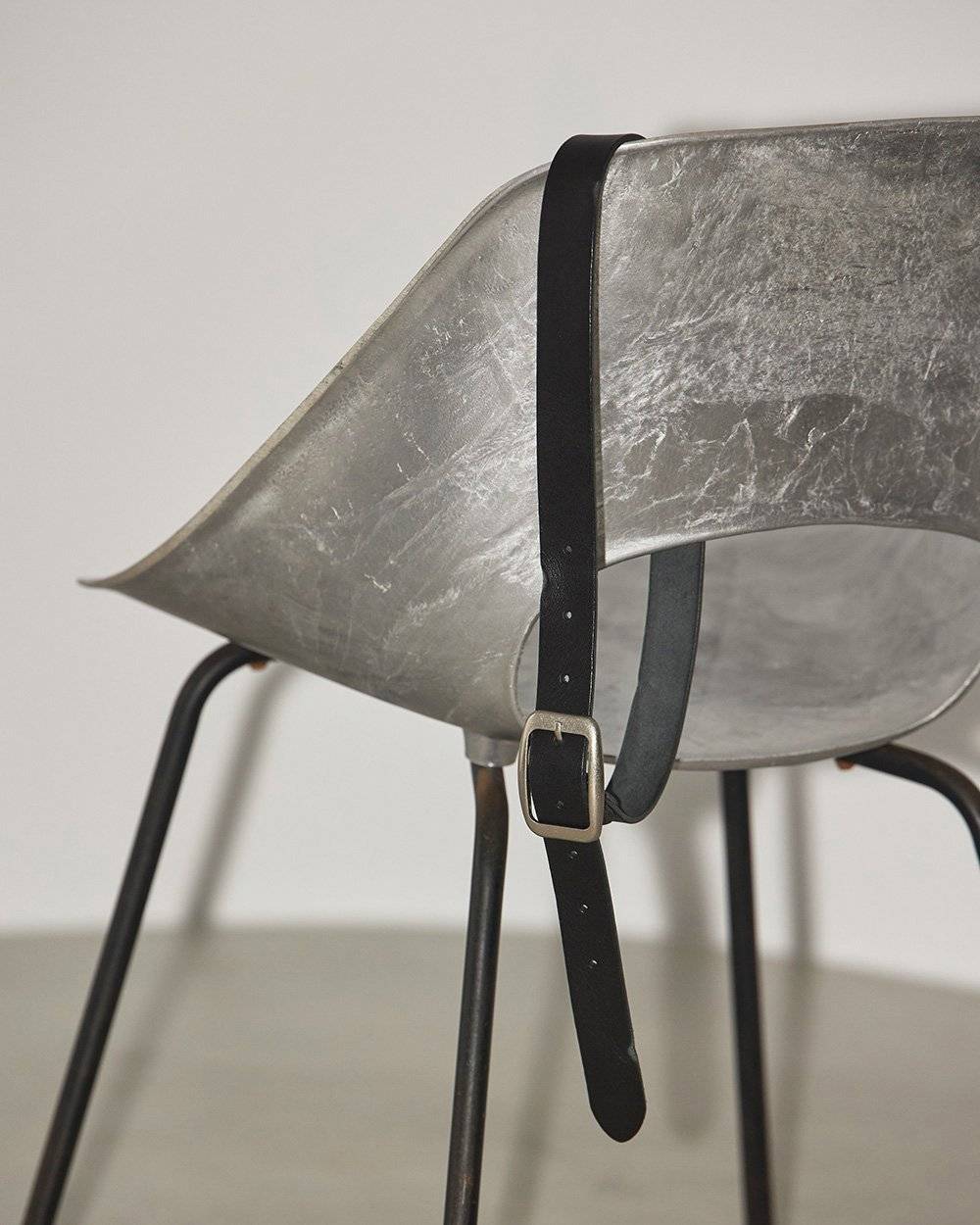 Vintage Leather Belt Vintage Leather Belt,ヴィンテージレザーベルト,12591001, ヴィンテージベルト,ベルト,レザー,ベルト,ヴィンテージ加工,アクセサリー,todayful,トゥデイフル,lifes,ライフズ,25aw,吉田怜香