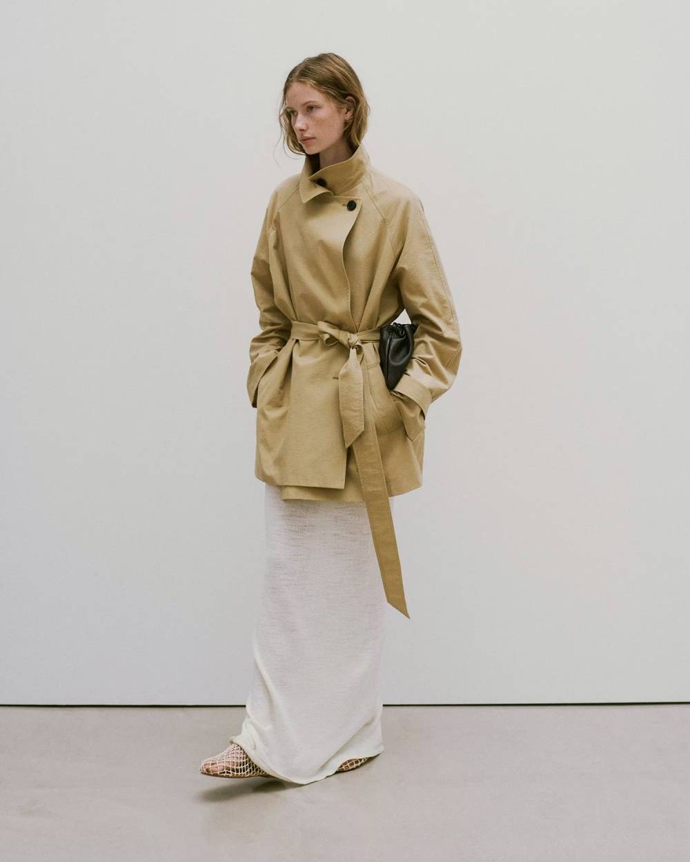 TODAYFUL(トゥデイフル) / Life's online store（ライフズ） / Spring